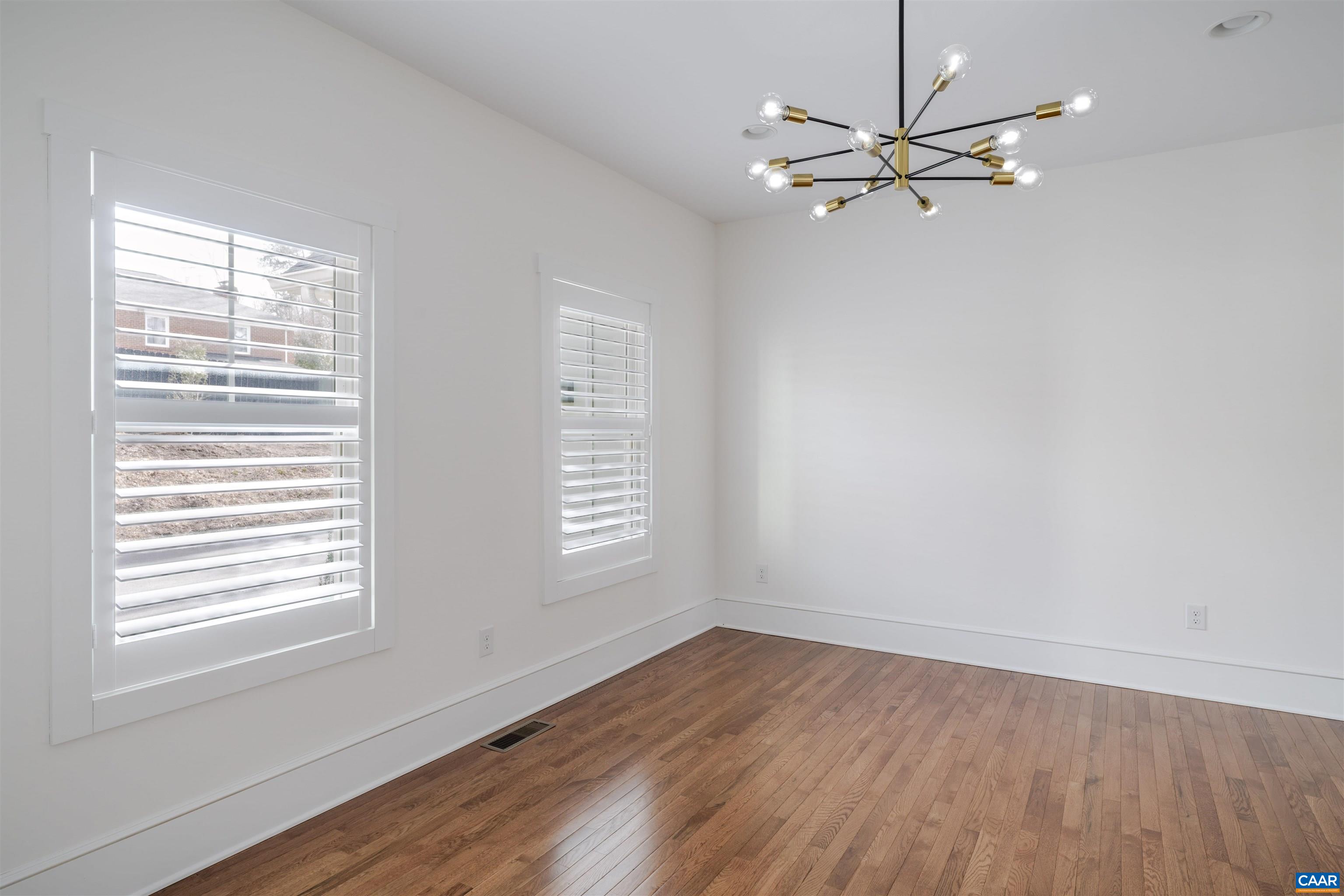 329 CARRSBROOK DR