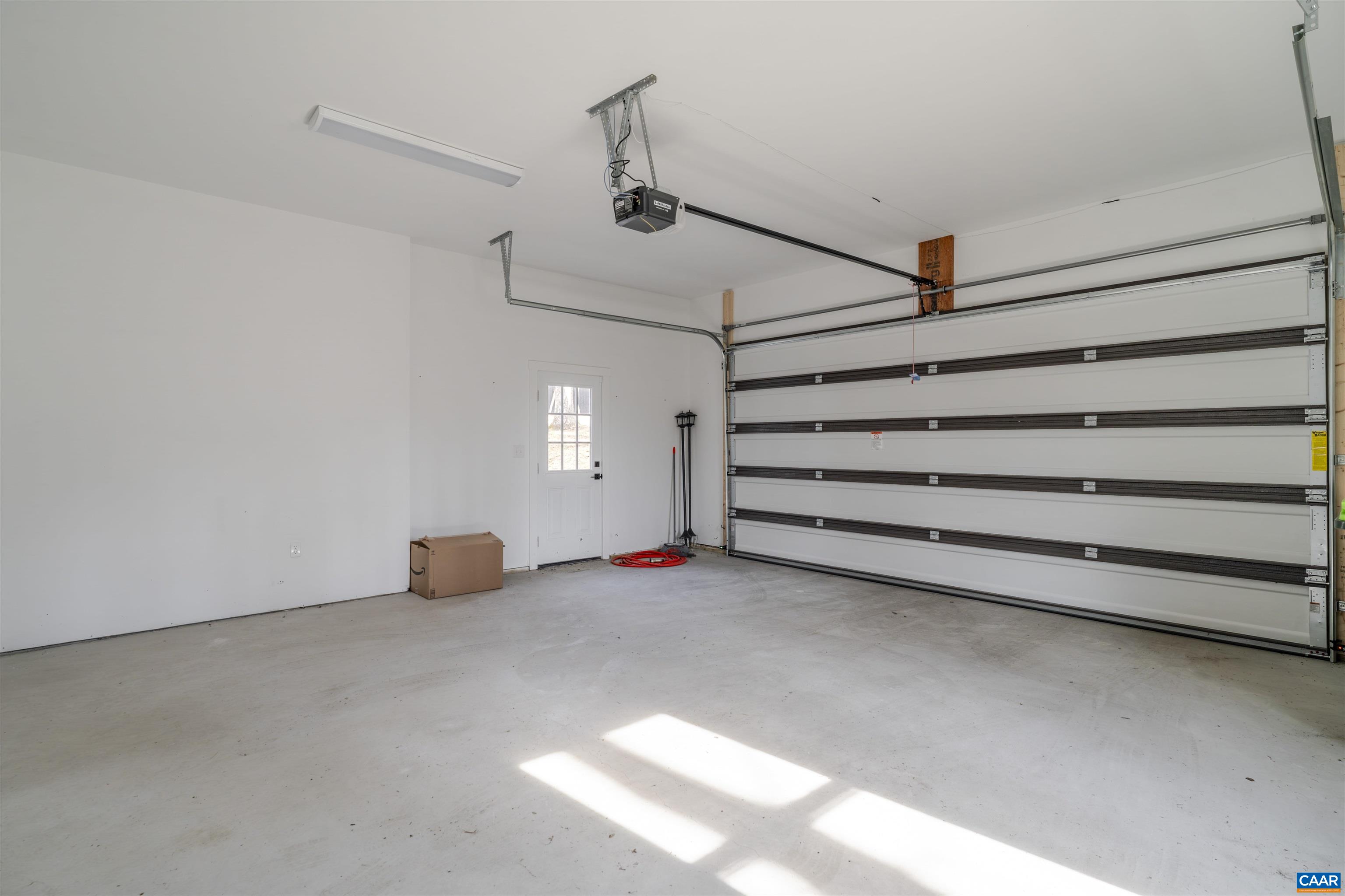 329 CARRSBROOK DR