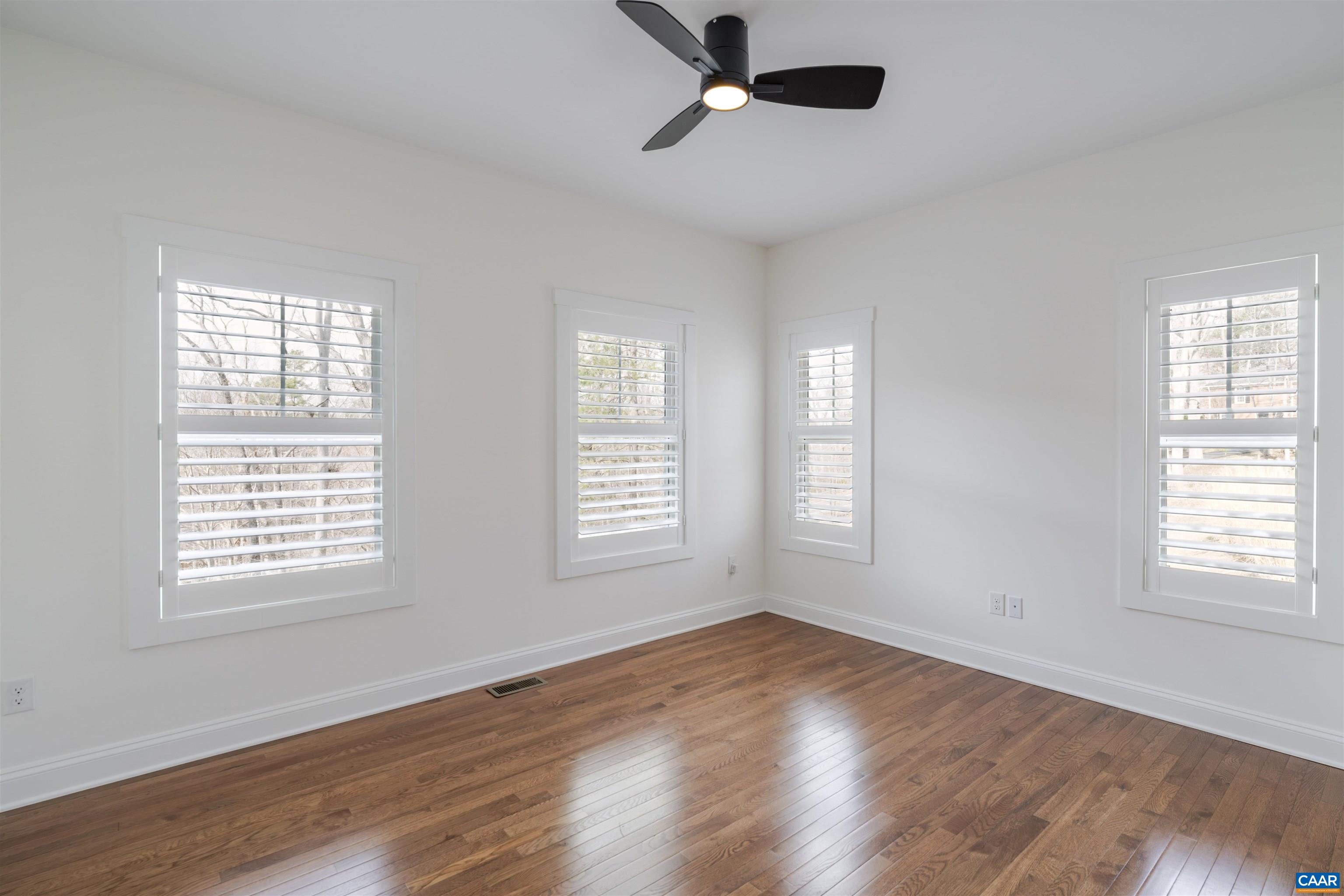 329 CARRSBROOK DR