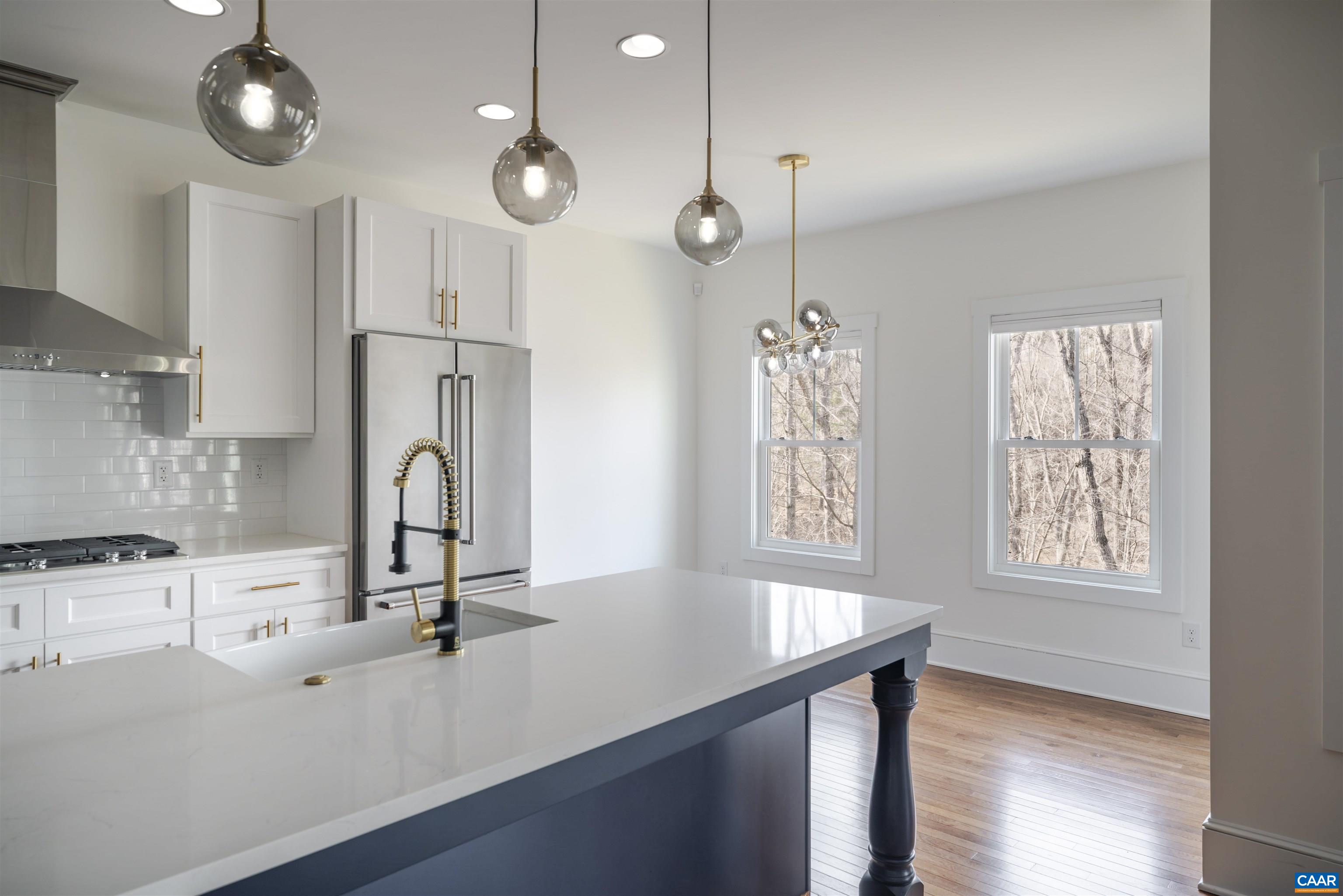 329 CARRSBROOK DR