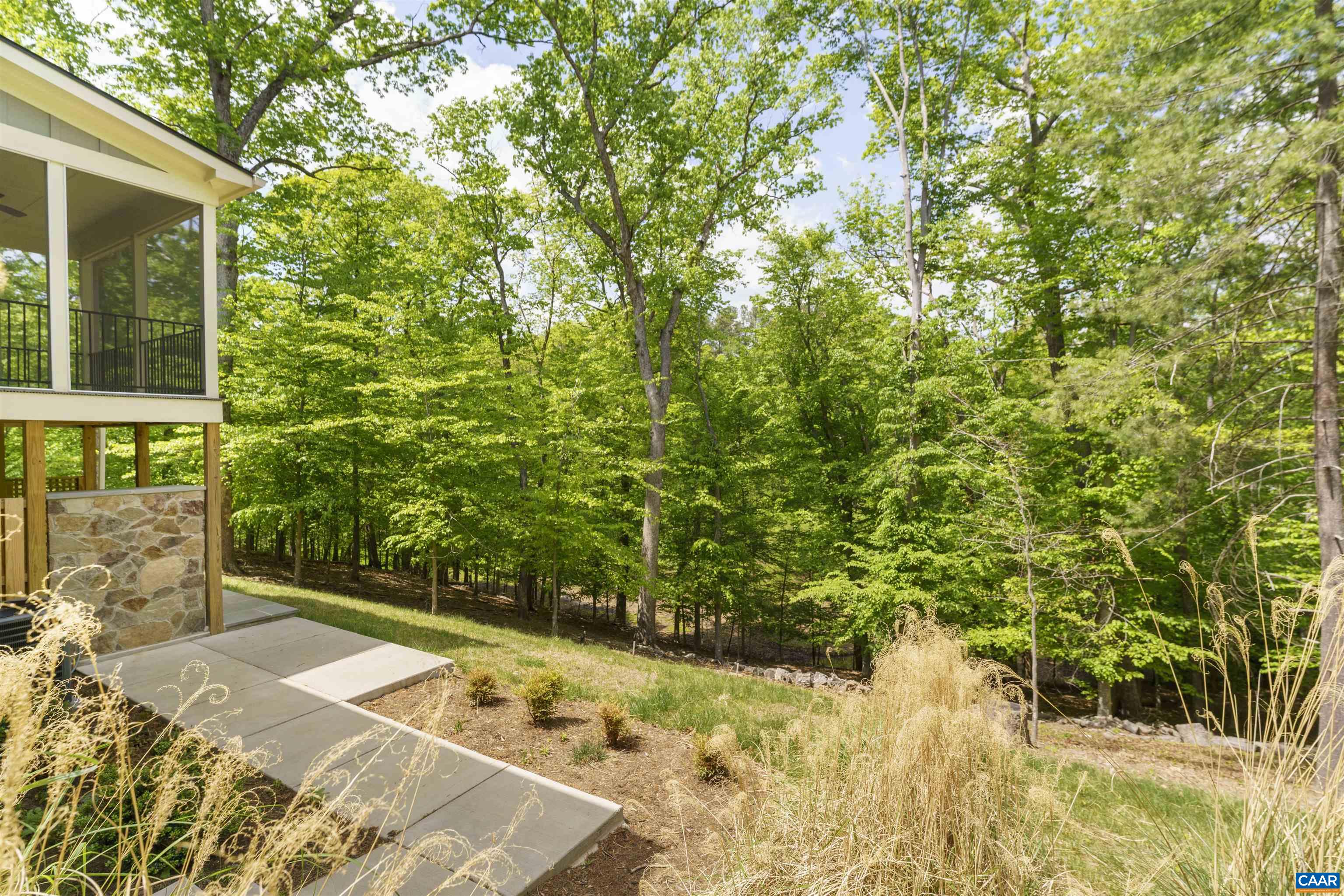 329 CARRSBROOK DR