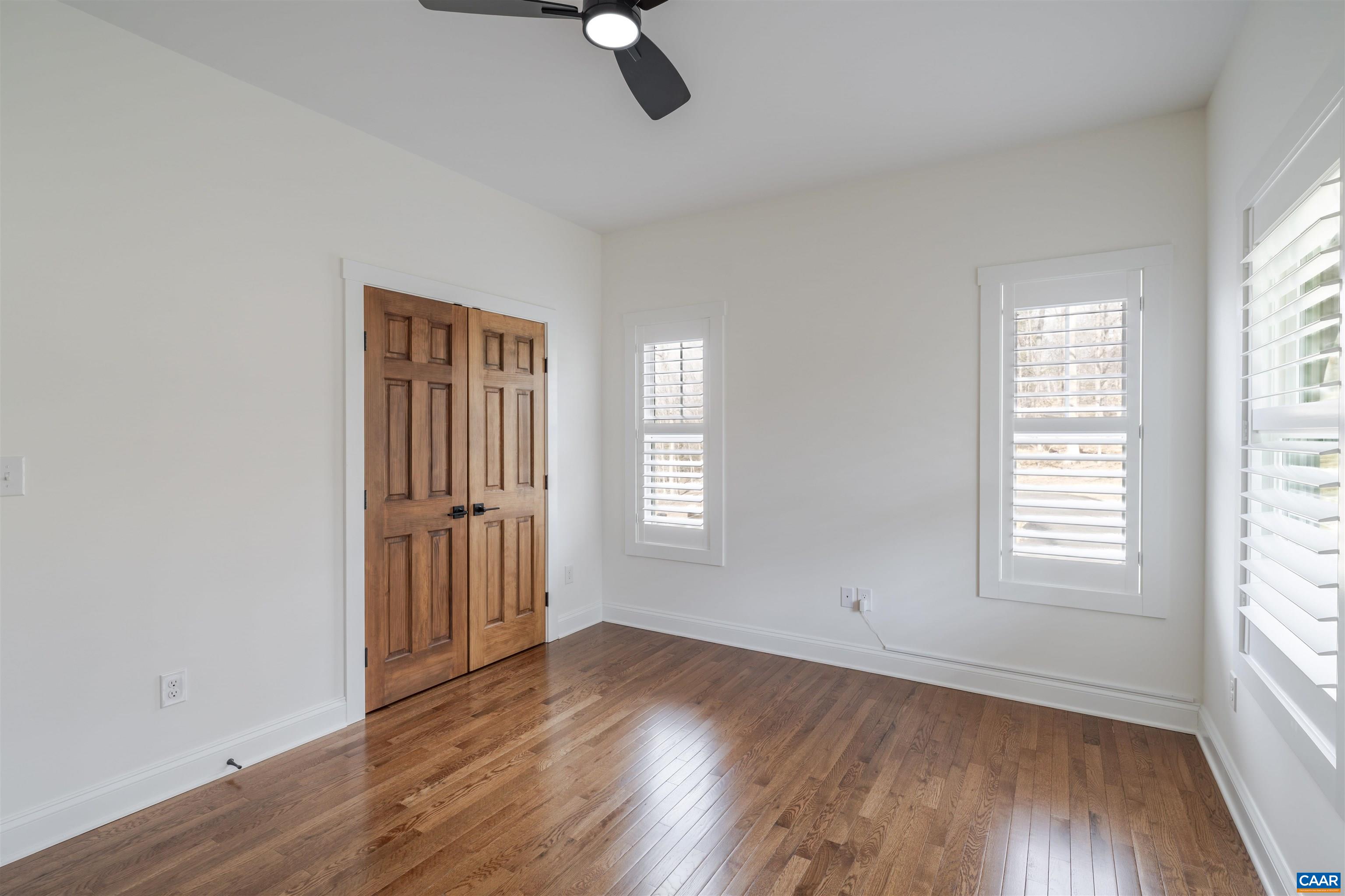 329 CARRSBROOK DR