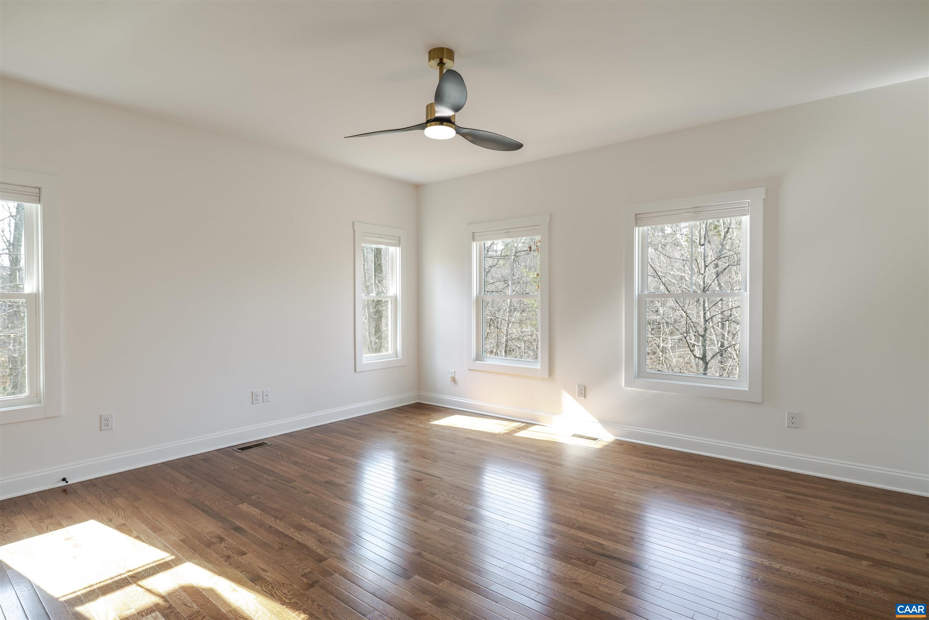 329 CARRSBROOK DR
