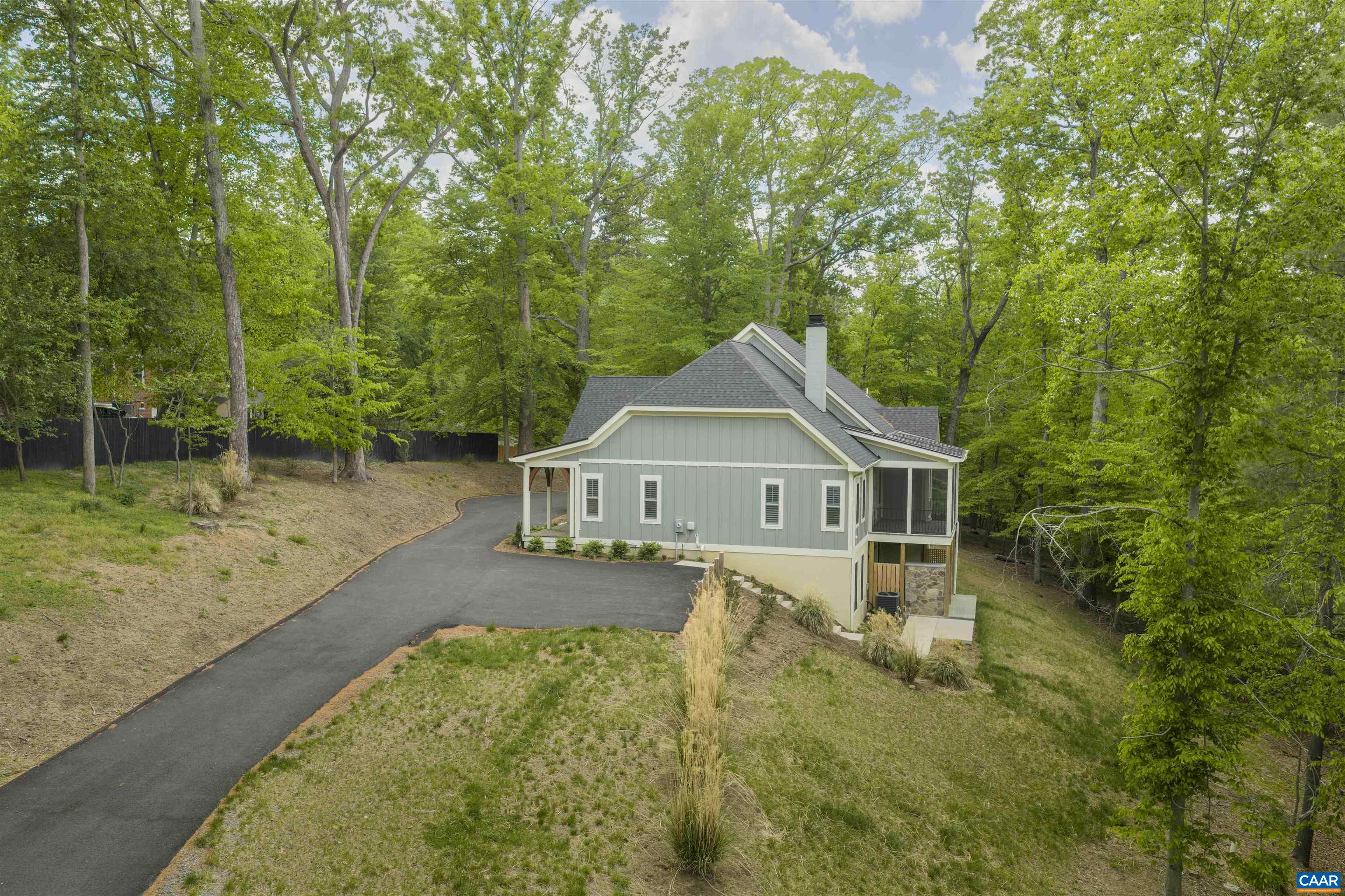 329 CARRSBROOK DR
