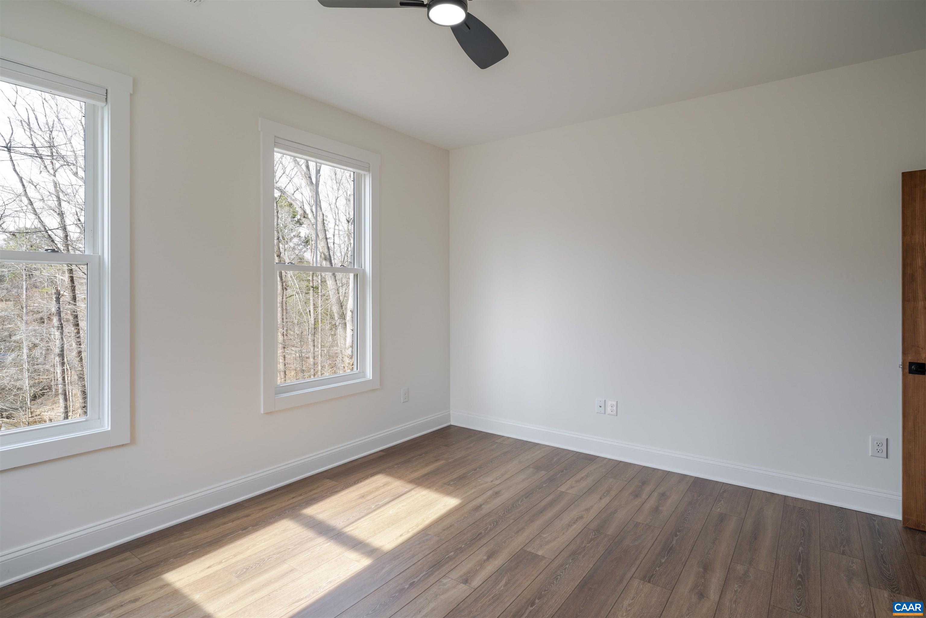 329 CARRSBROOK DR