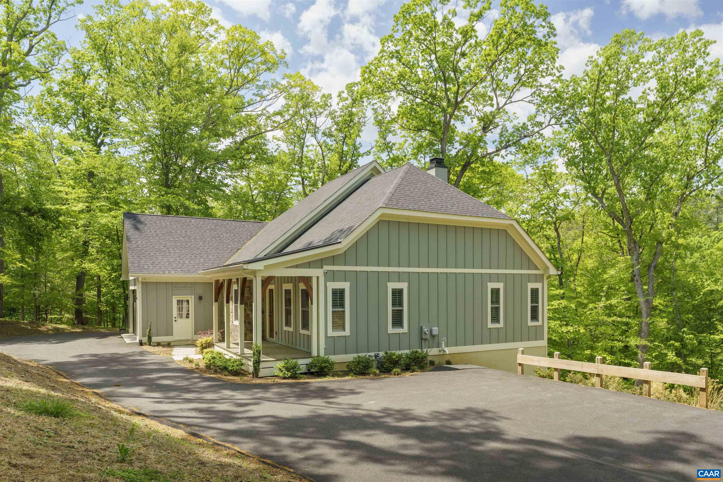 329 CARRSBROOK DR