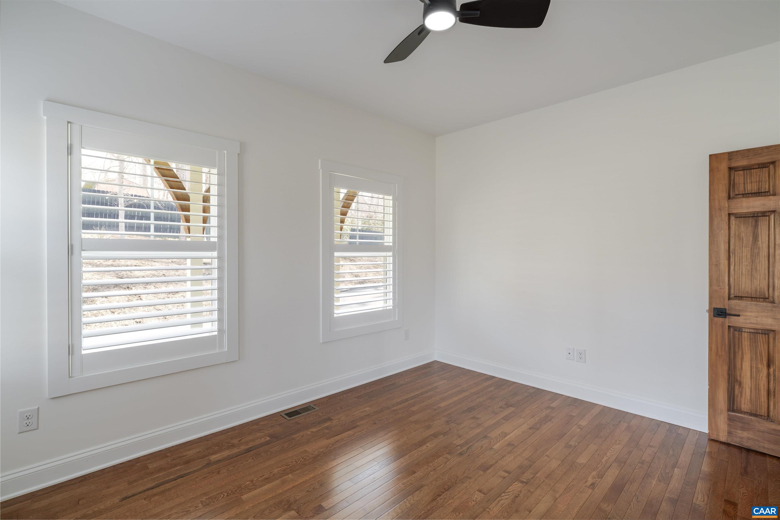 329 CARRSBROOK DR