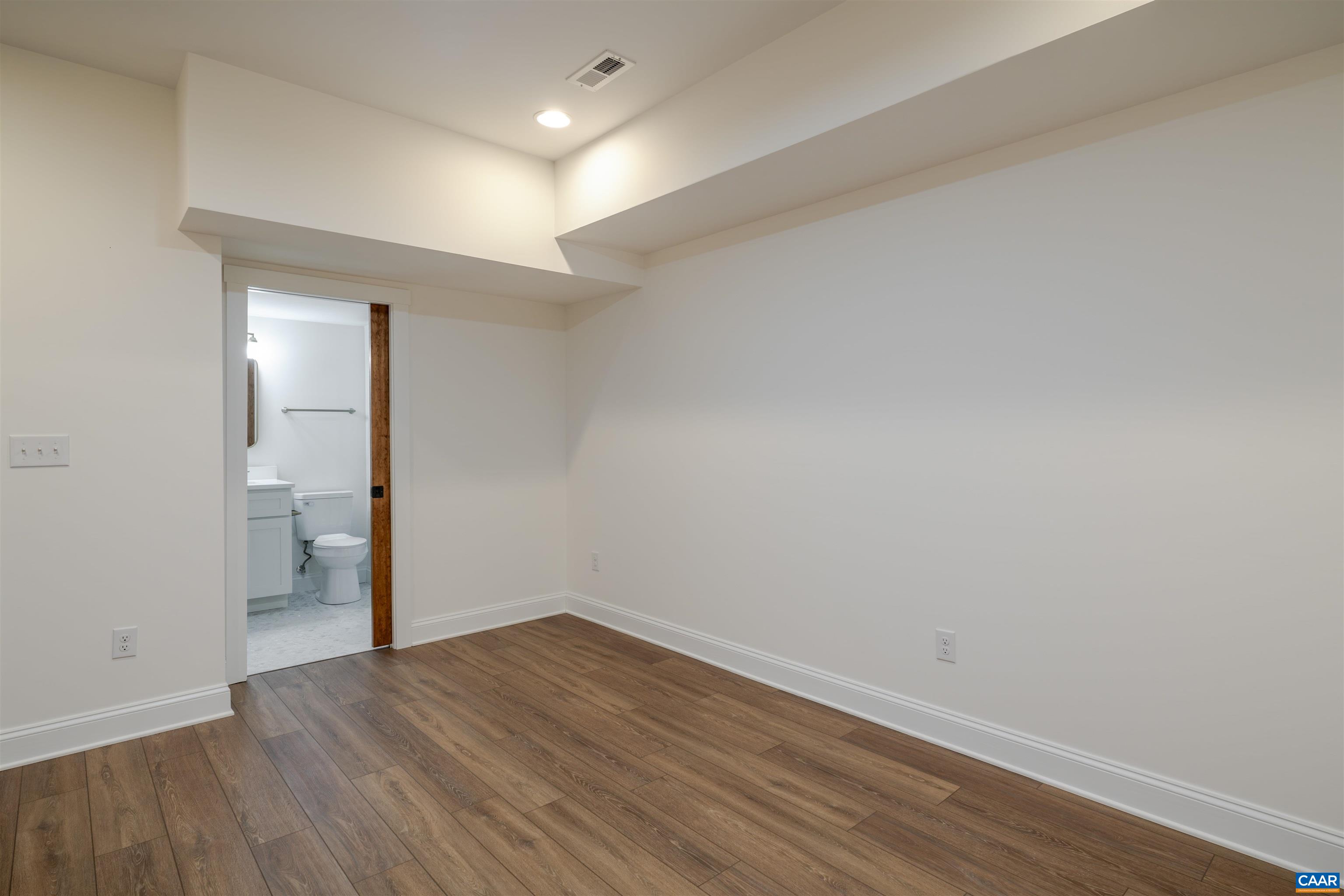329 CARRSBROOK DR