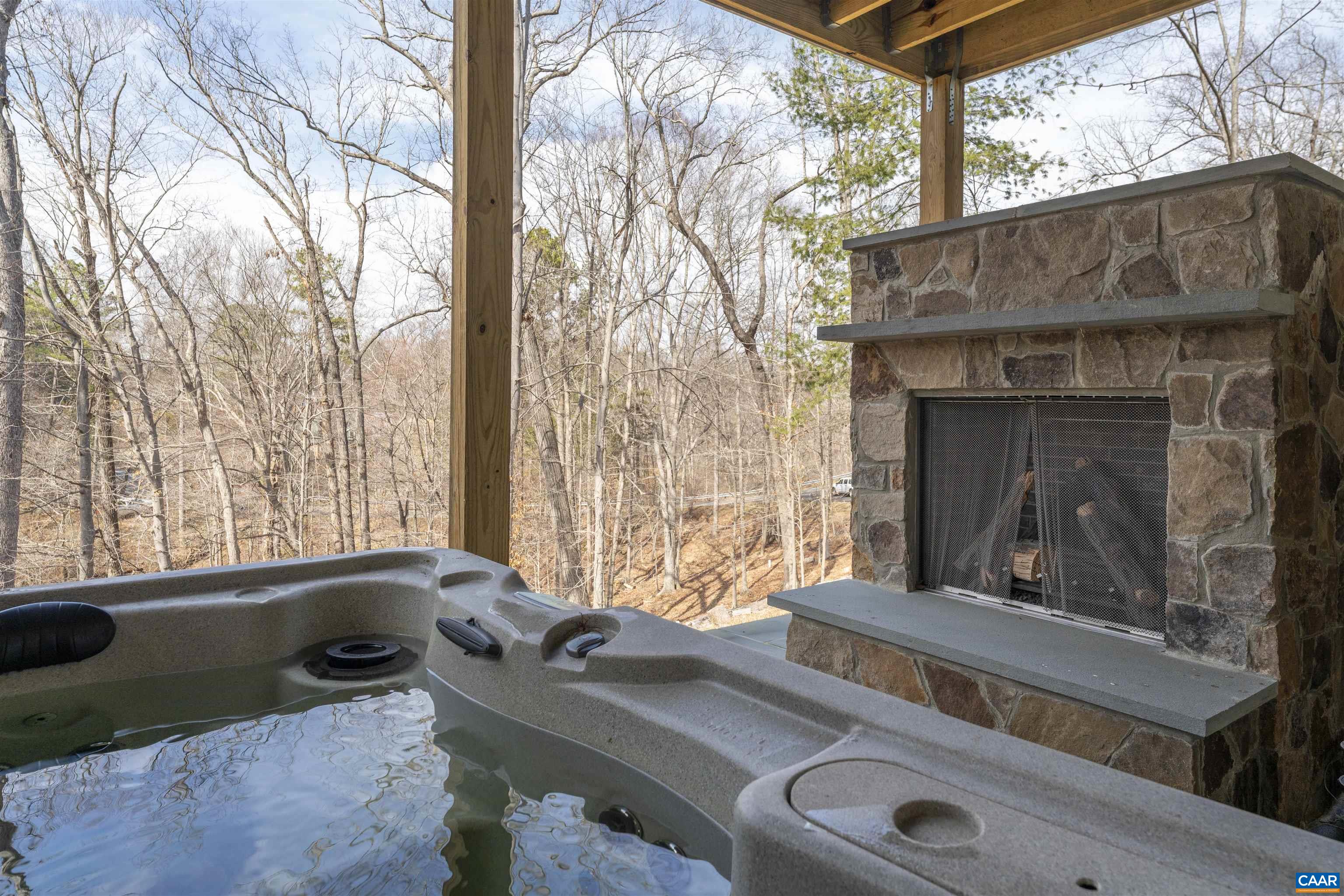 329 CARRSBROOK DR