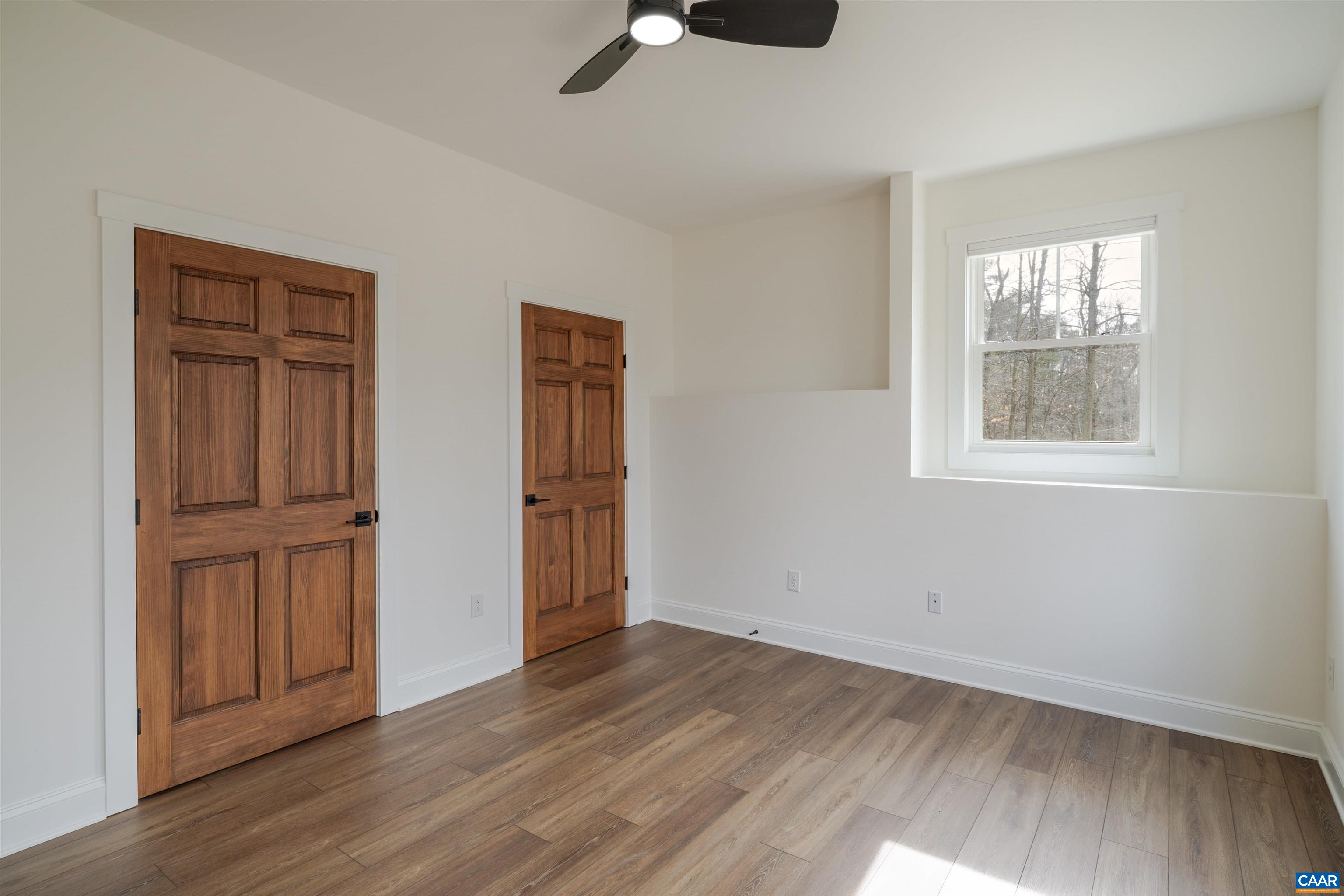 329 CARRSBROOK DR