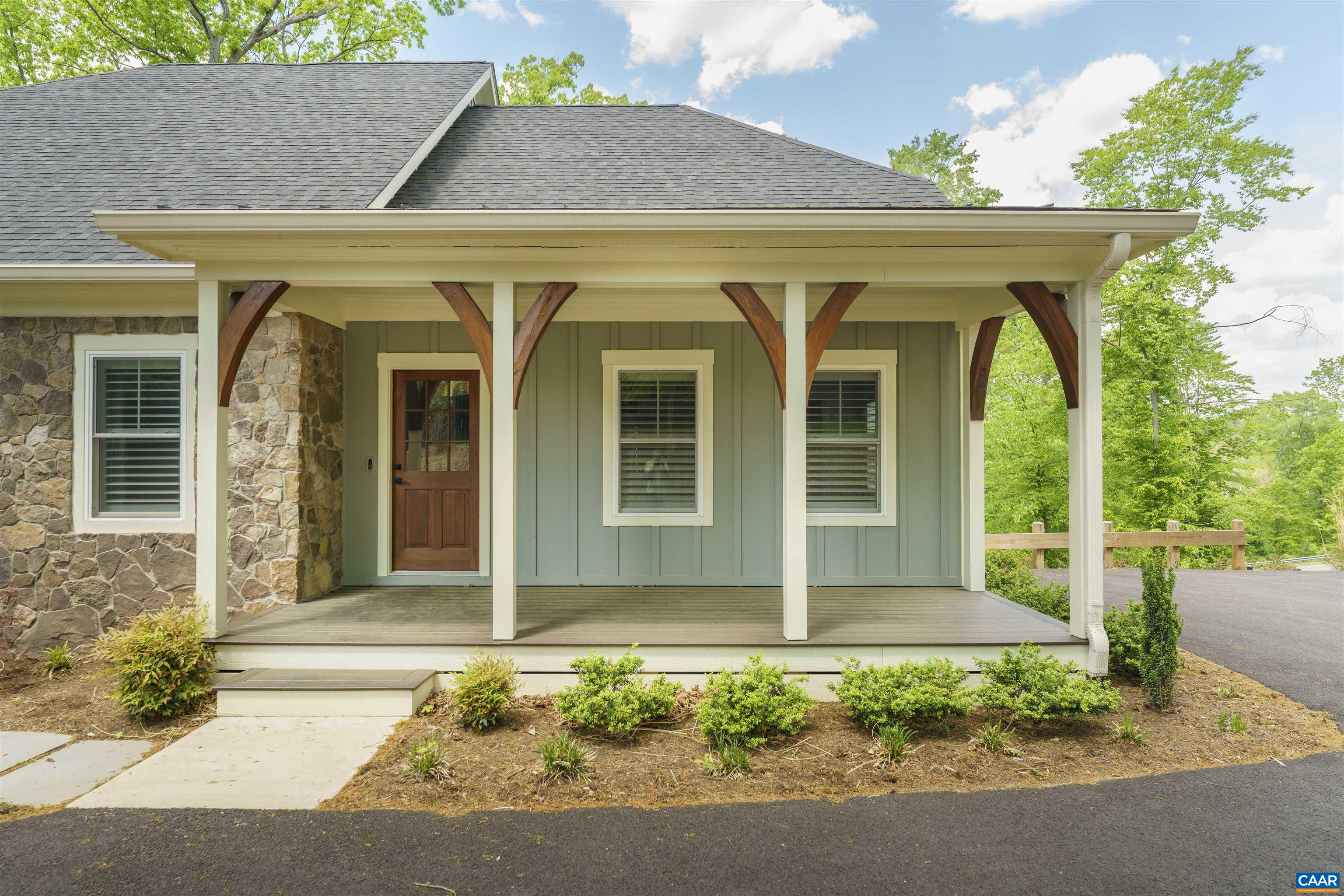 329 CARRSBROOK DR