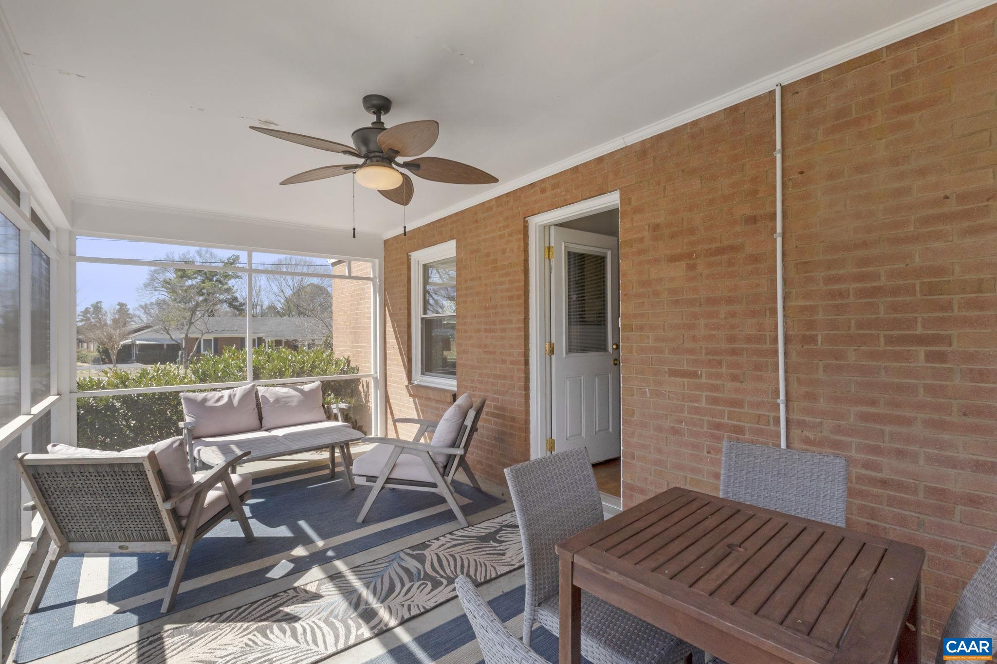 2310 TARLETON DR