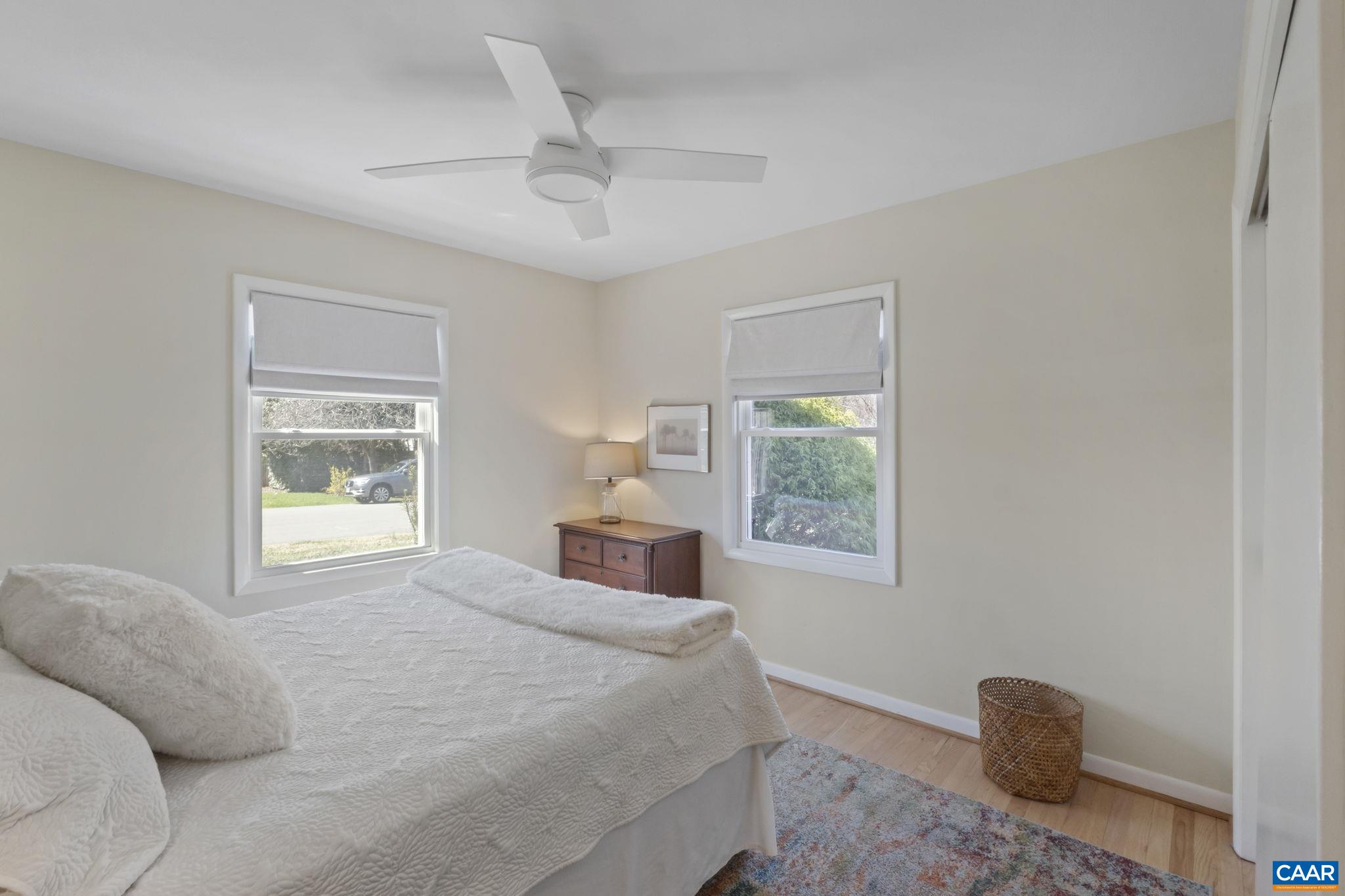 2310 TARLETON DR