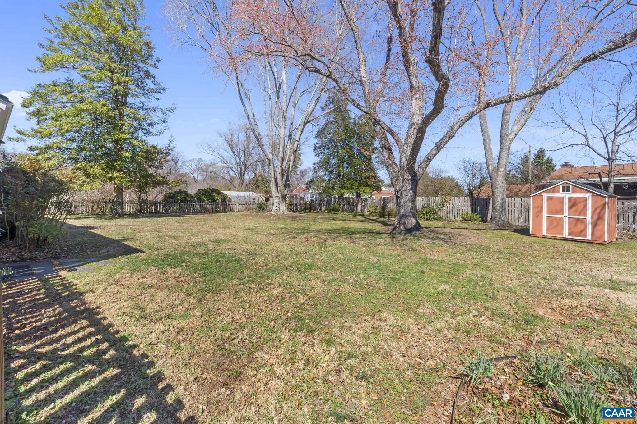 2310 TARLETON DR