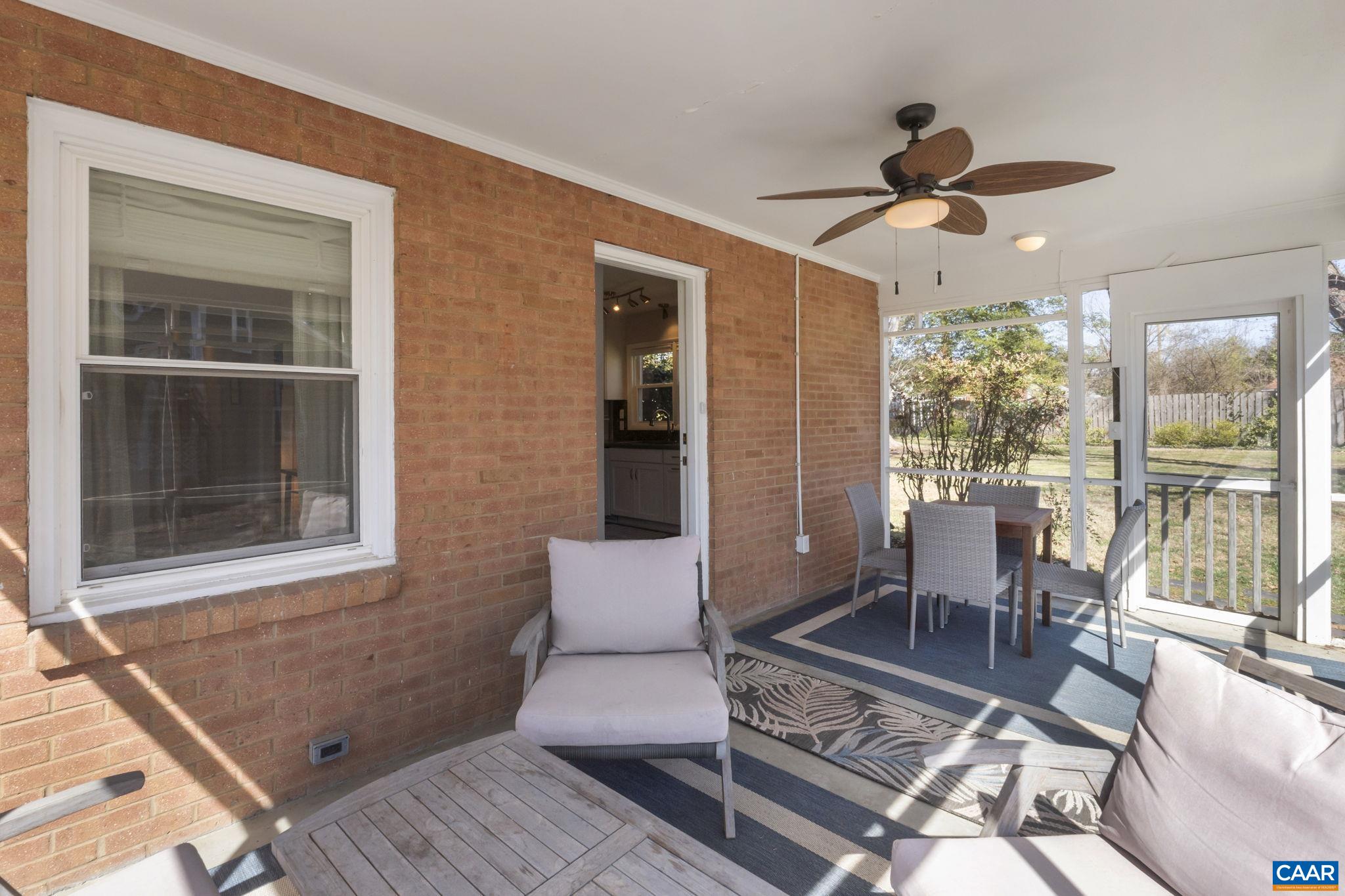 2310 TARLETON DR