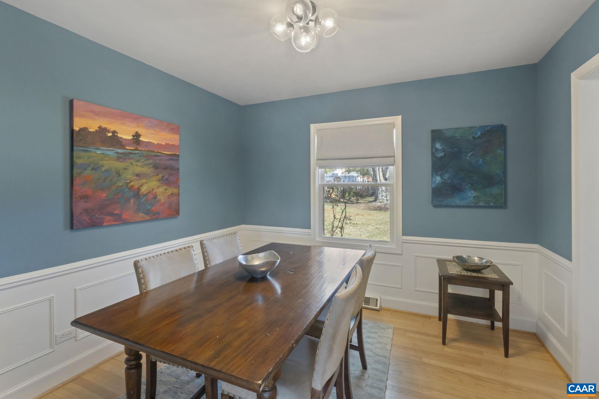 2310 TARLETON DR