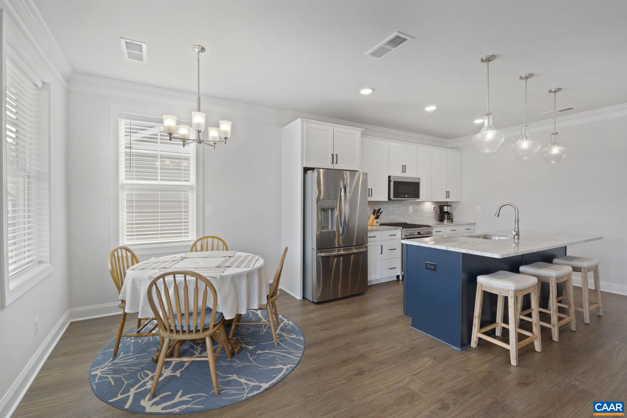 24 TURKEY TROT CT