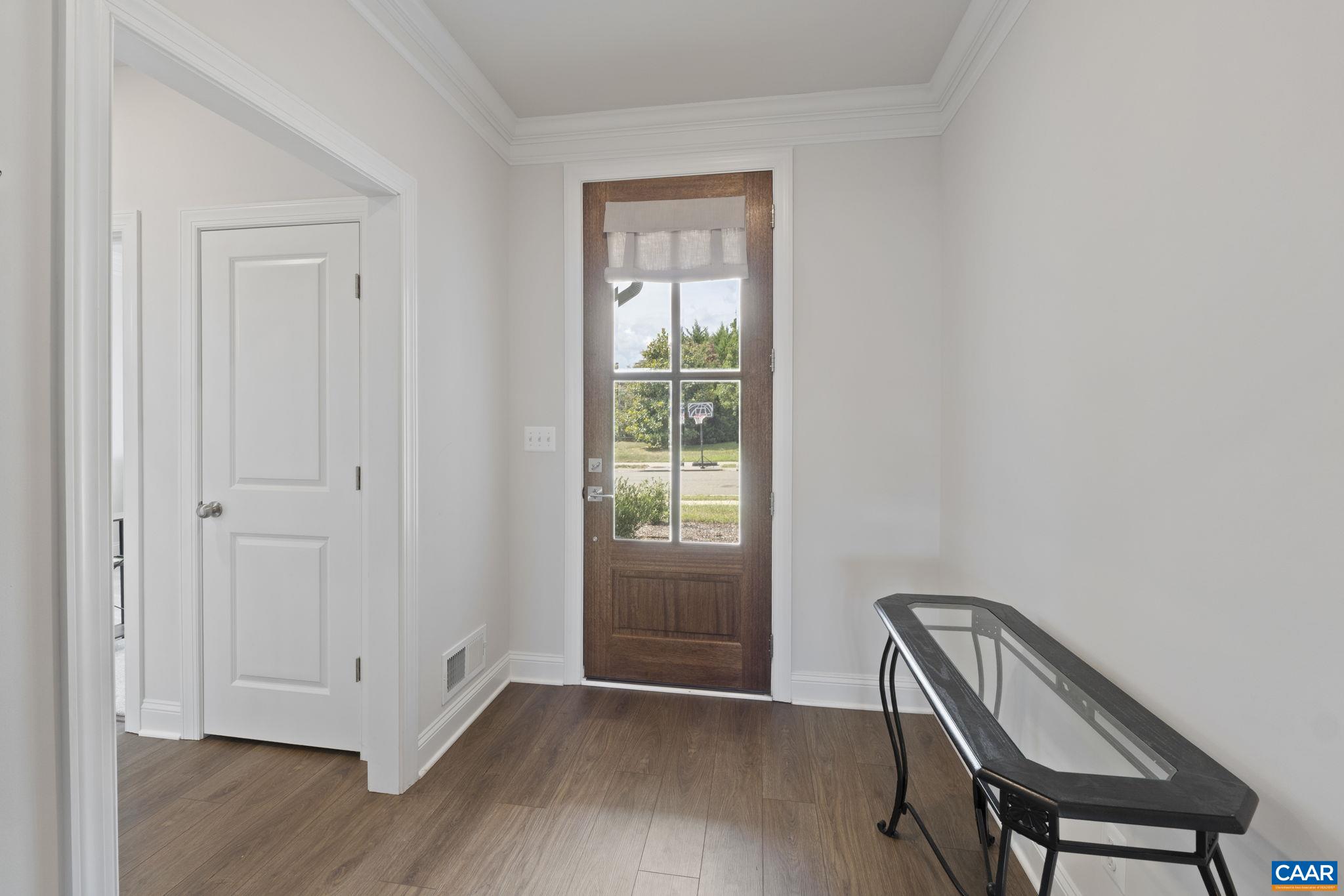 24 TURKEY TROT CT