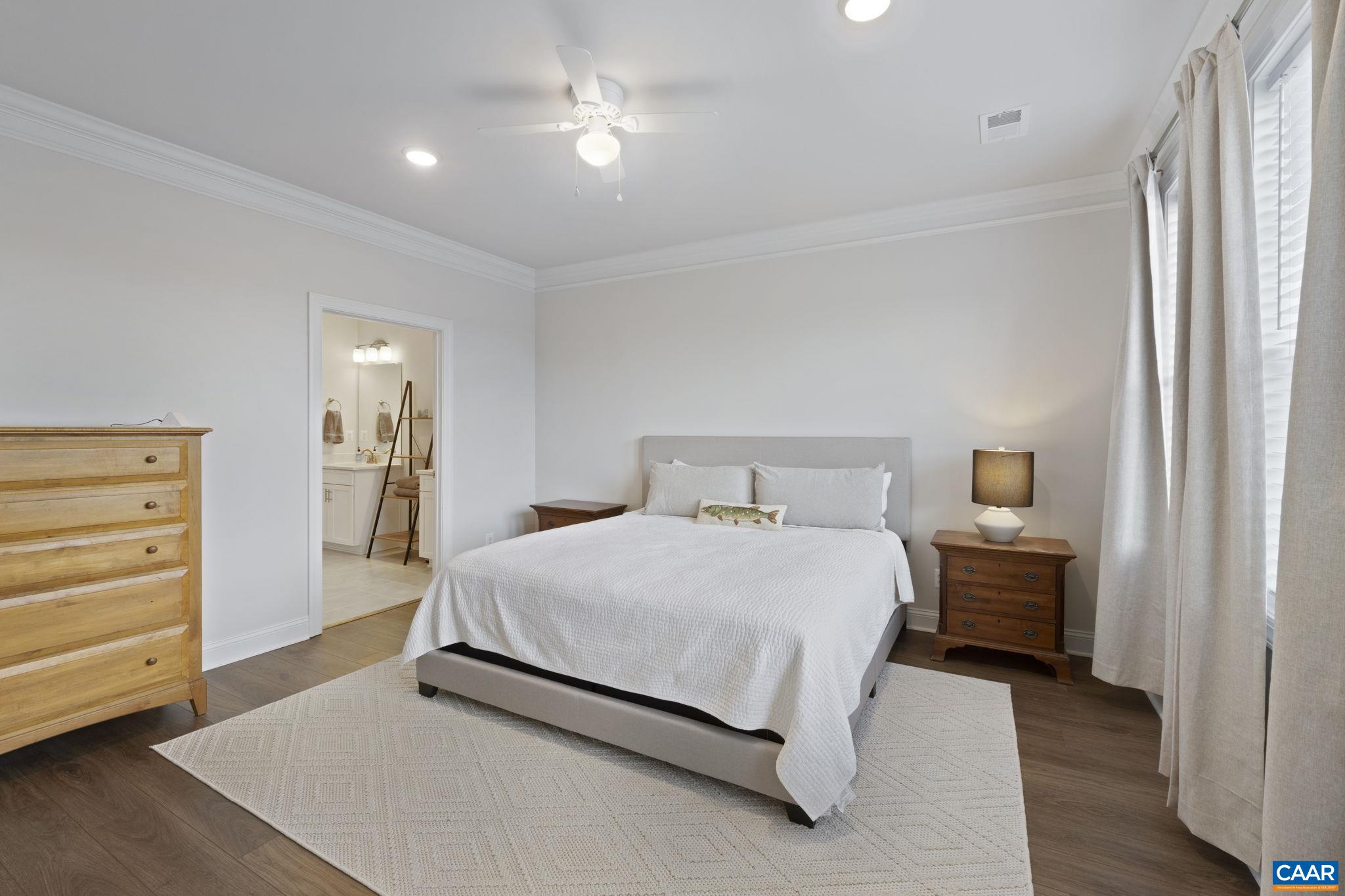 24 TURKEY TROT CT