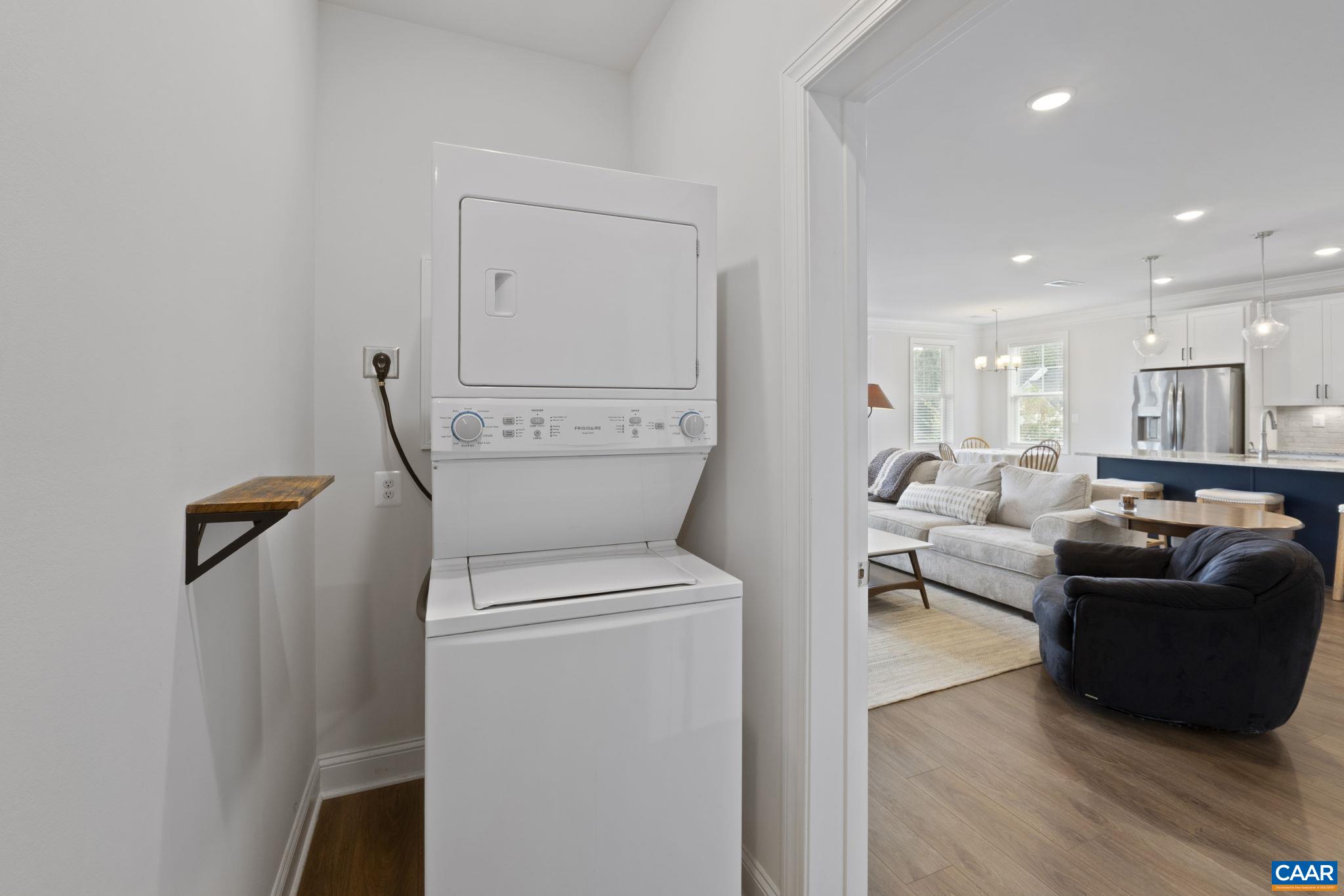 24 TURKEY TROT CT