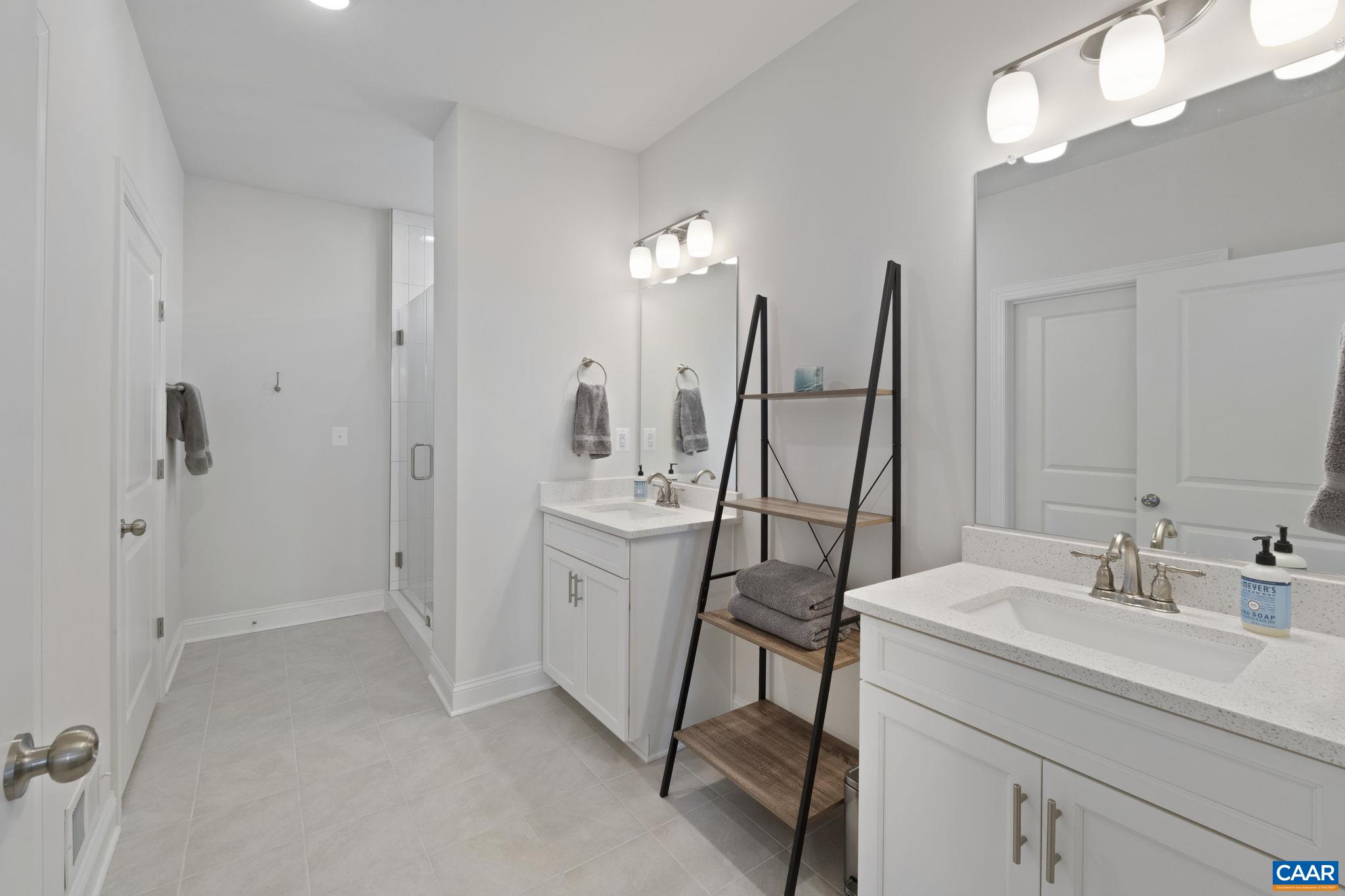 24 TURKEY TROT CT