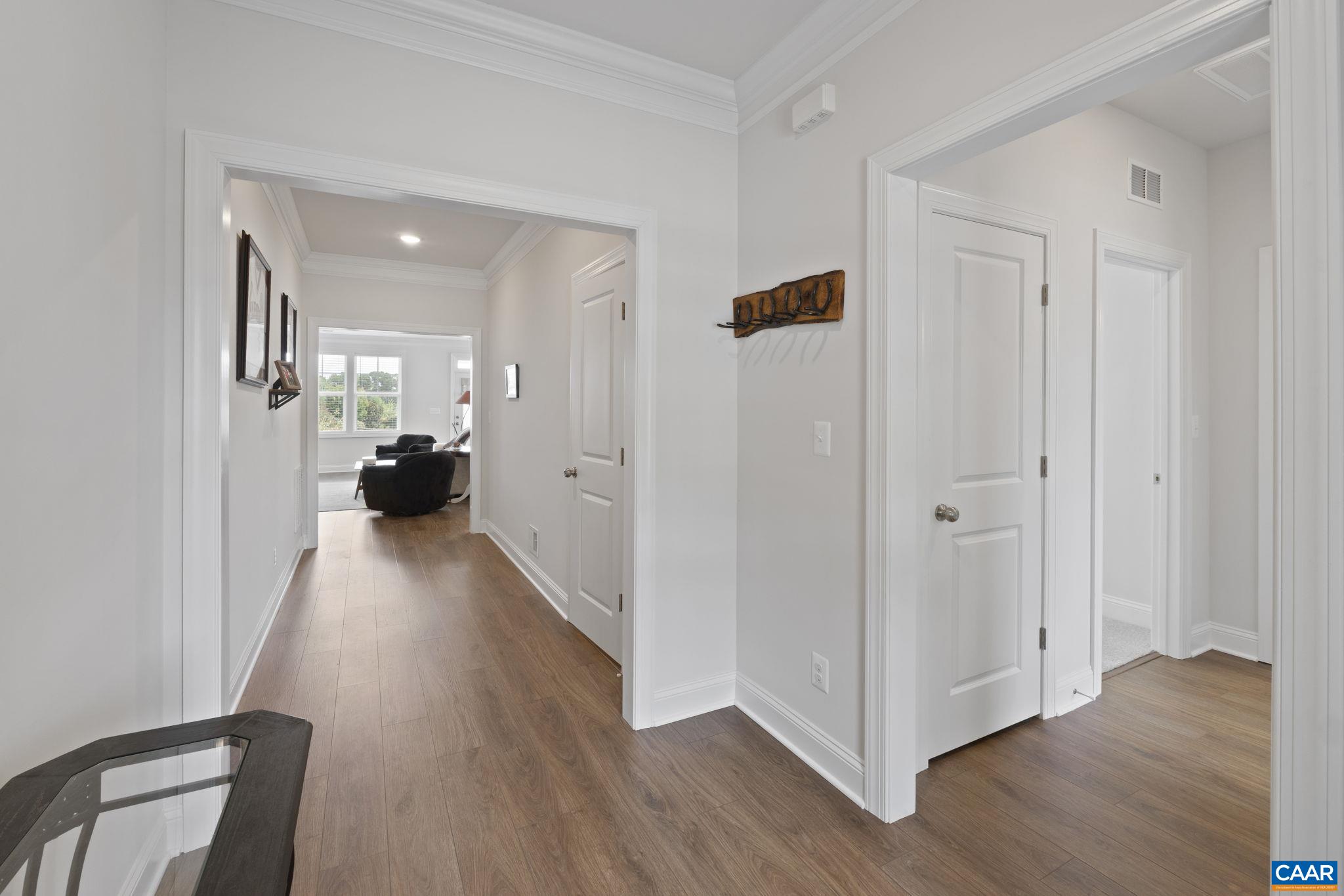 24 TURKEY TROT CT