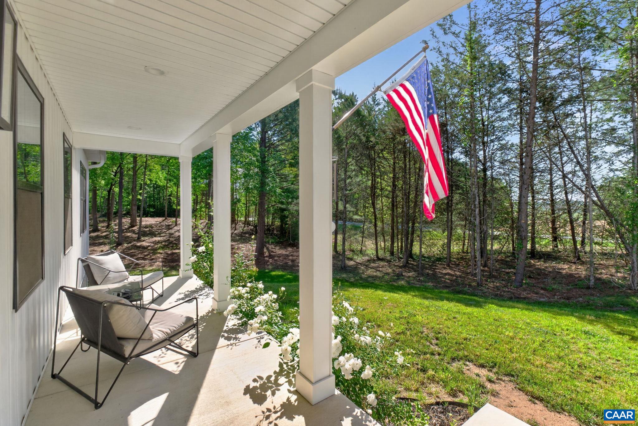 1229 PEACH GROVE RD