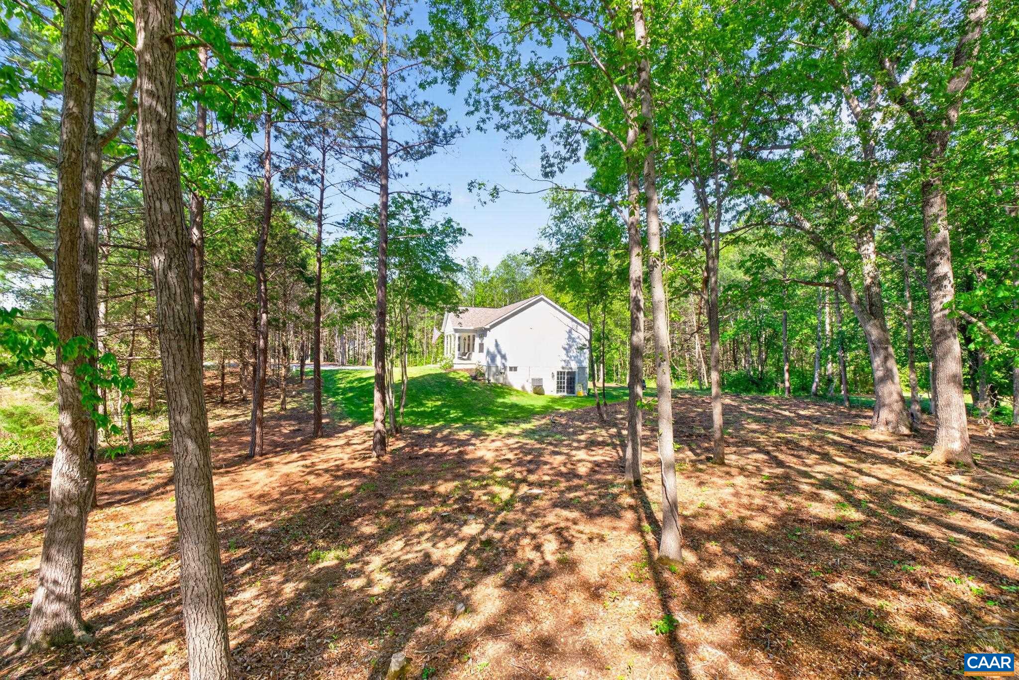 1229 PEACH GROVE RD