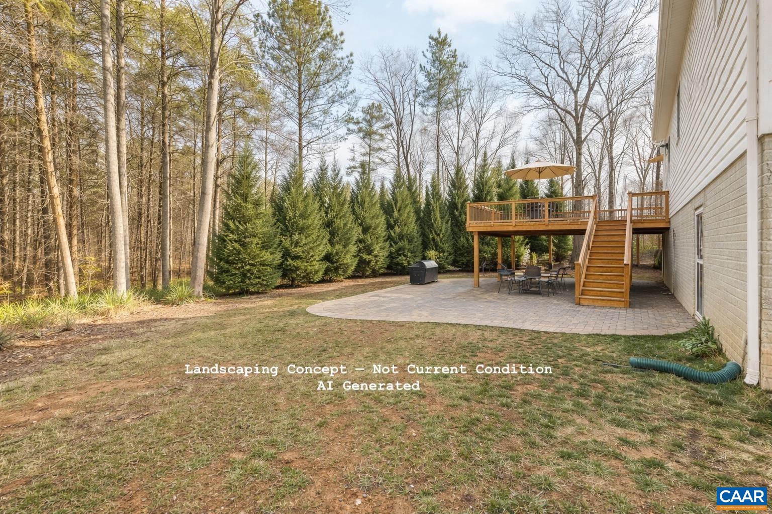 1229 PEACH GROVE RD