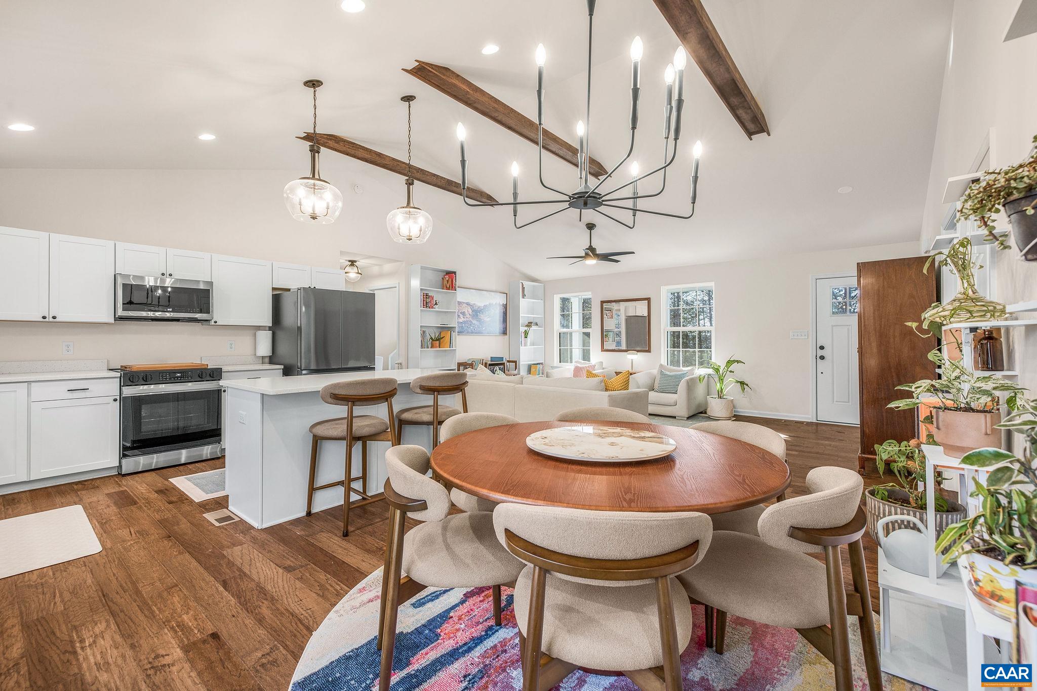 1229 PEACH GROVE RD