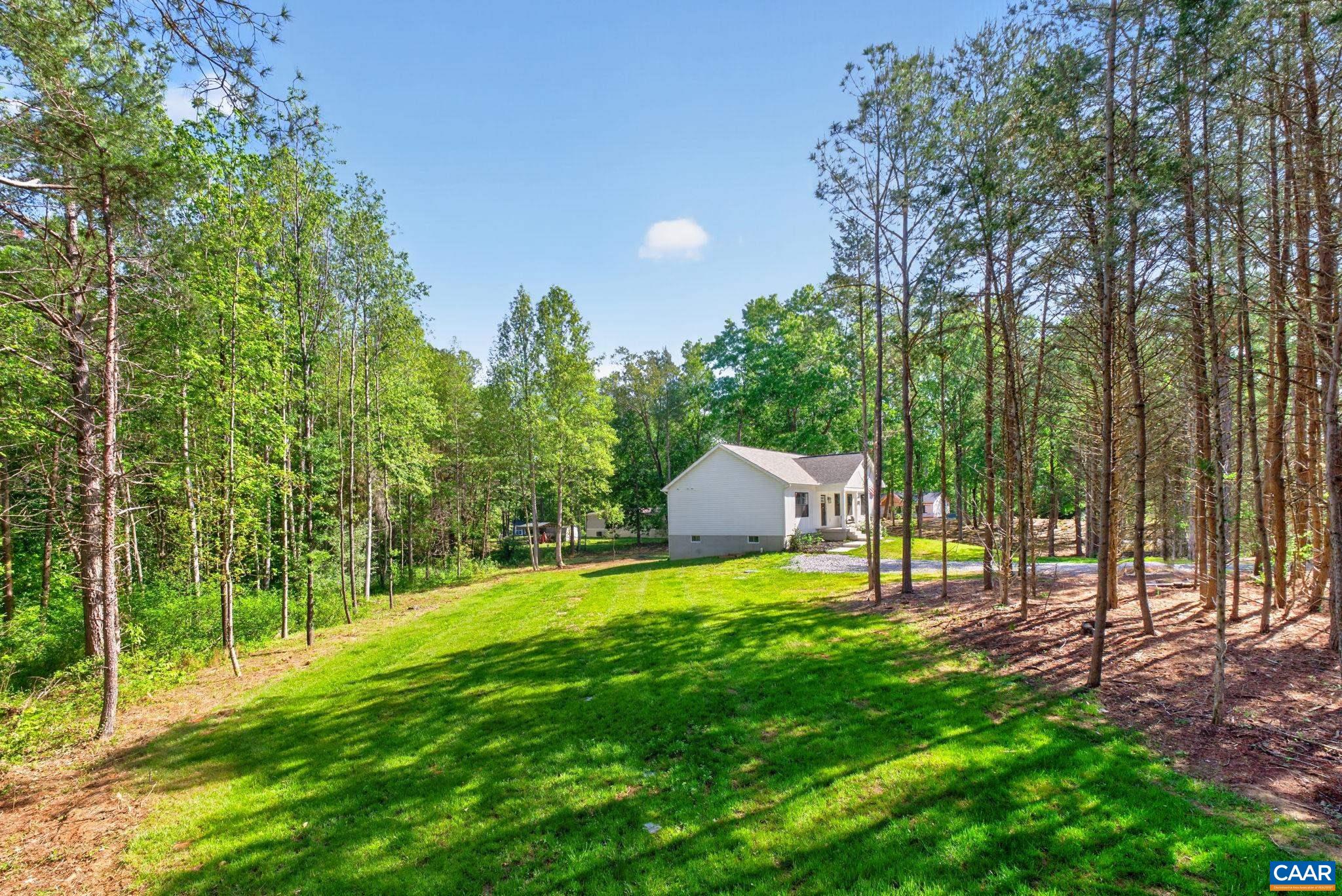 1229 PEACH GROVE RD