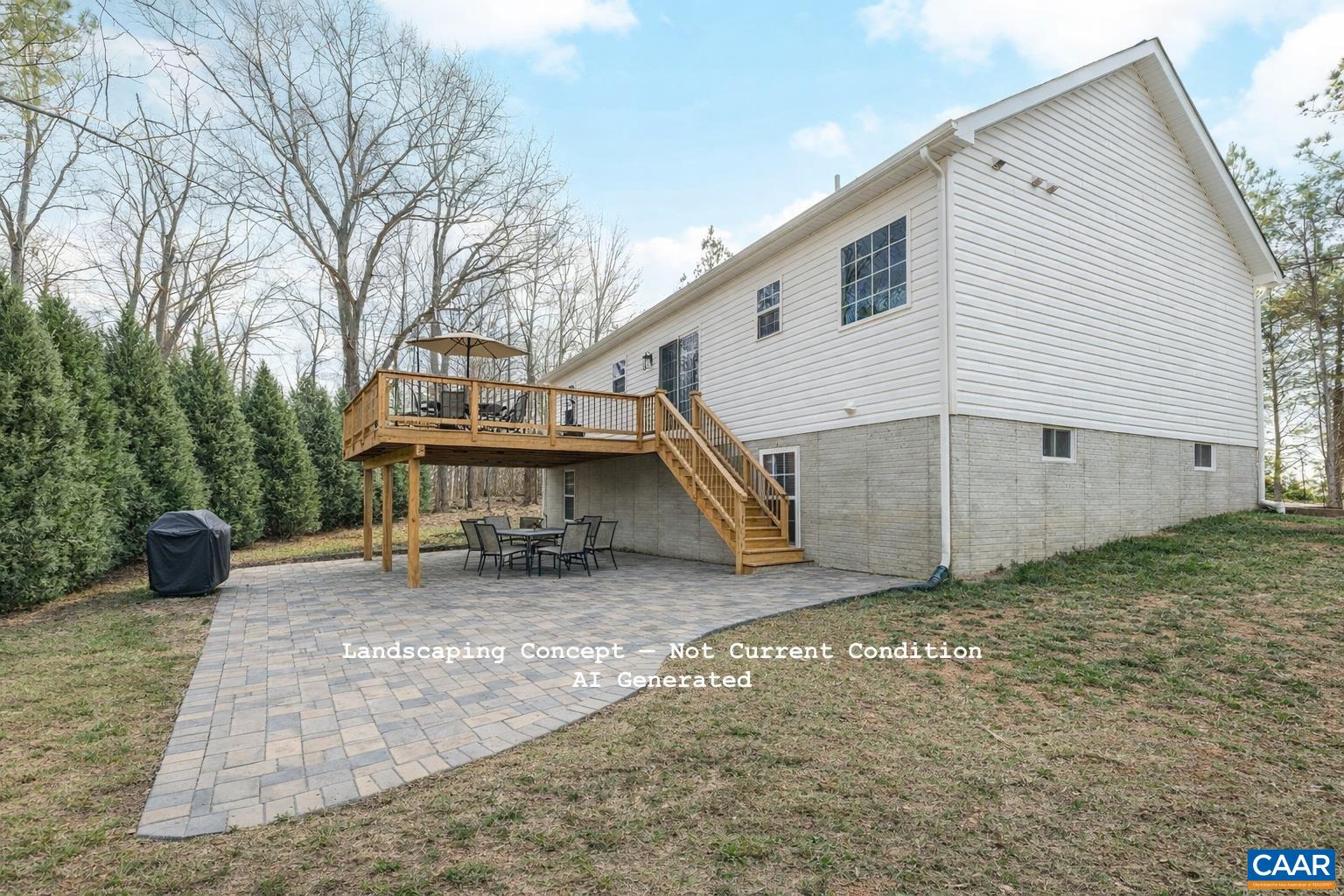 1229 PEACH GROVE RD