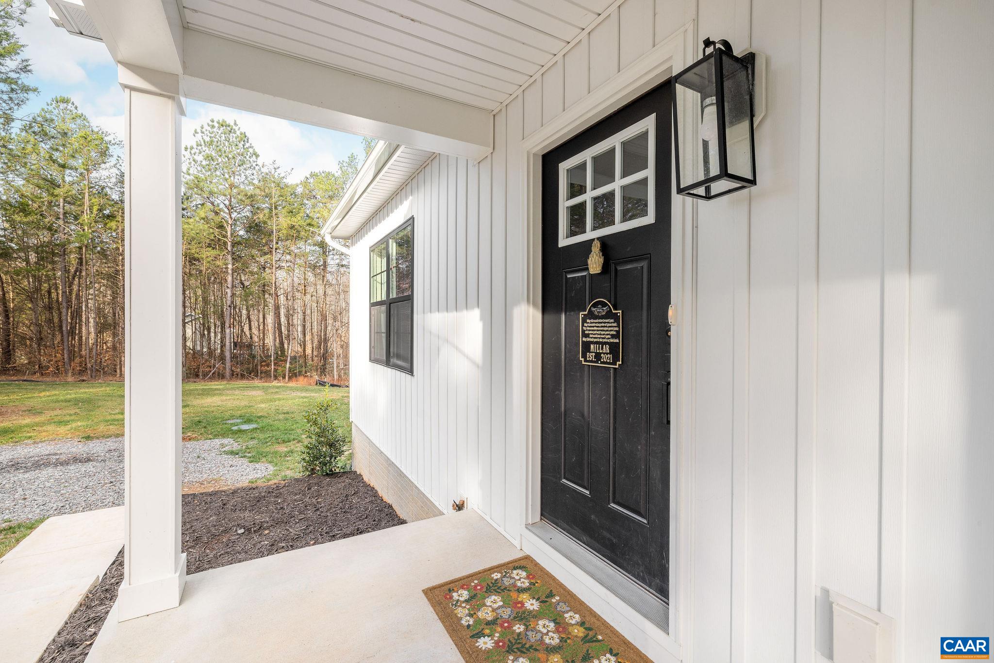 1229 PEACH GROVE RD