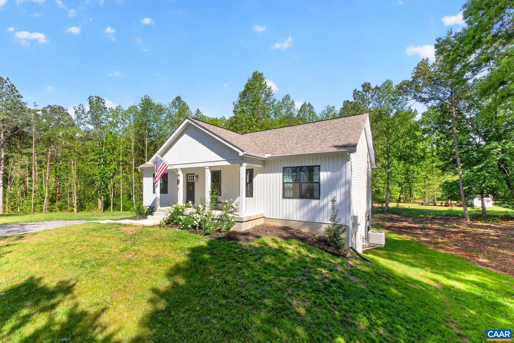 1229 PEACH GROVE RD