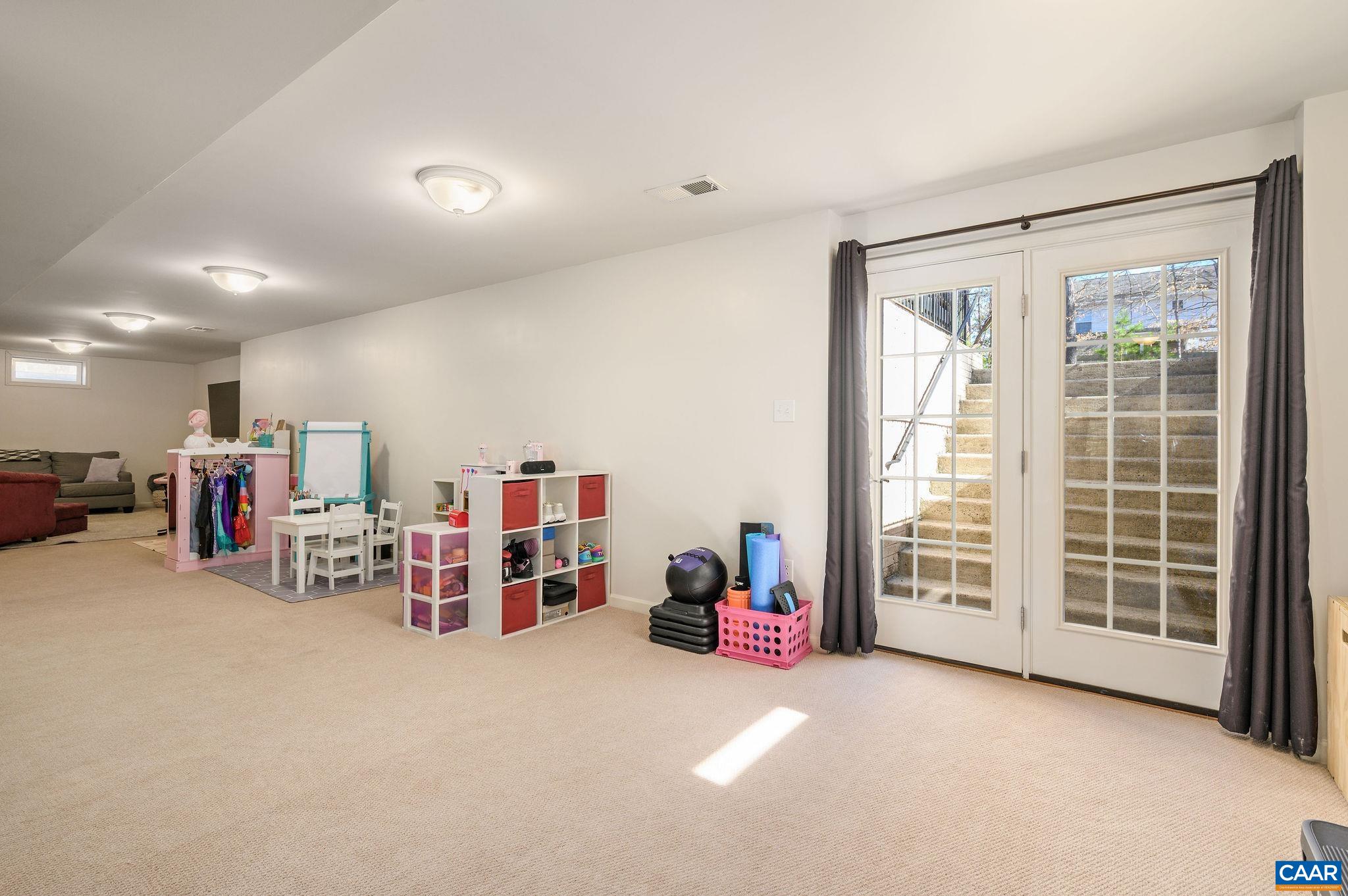 123 SYDNEY WAY