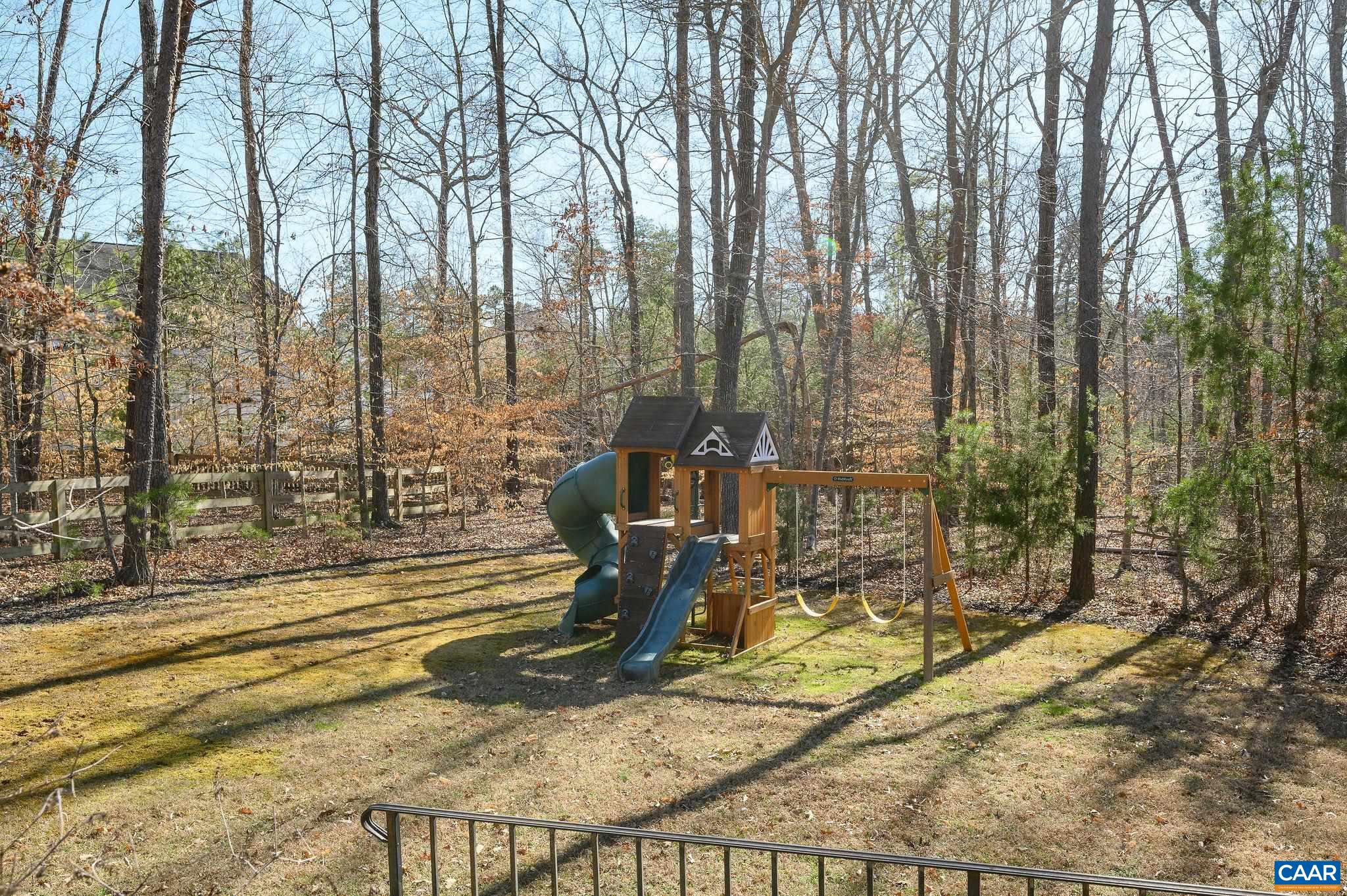 123 SYDNEY WAY