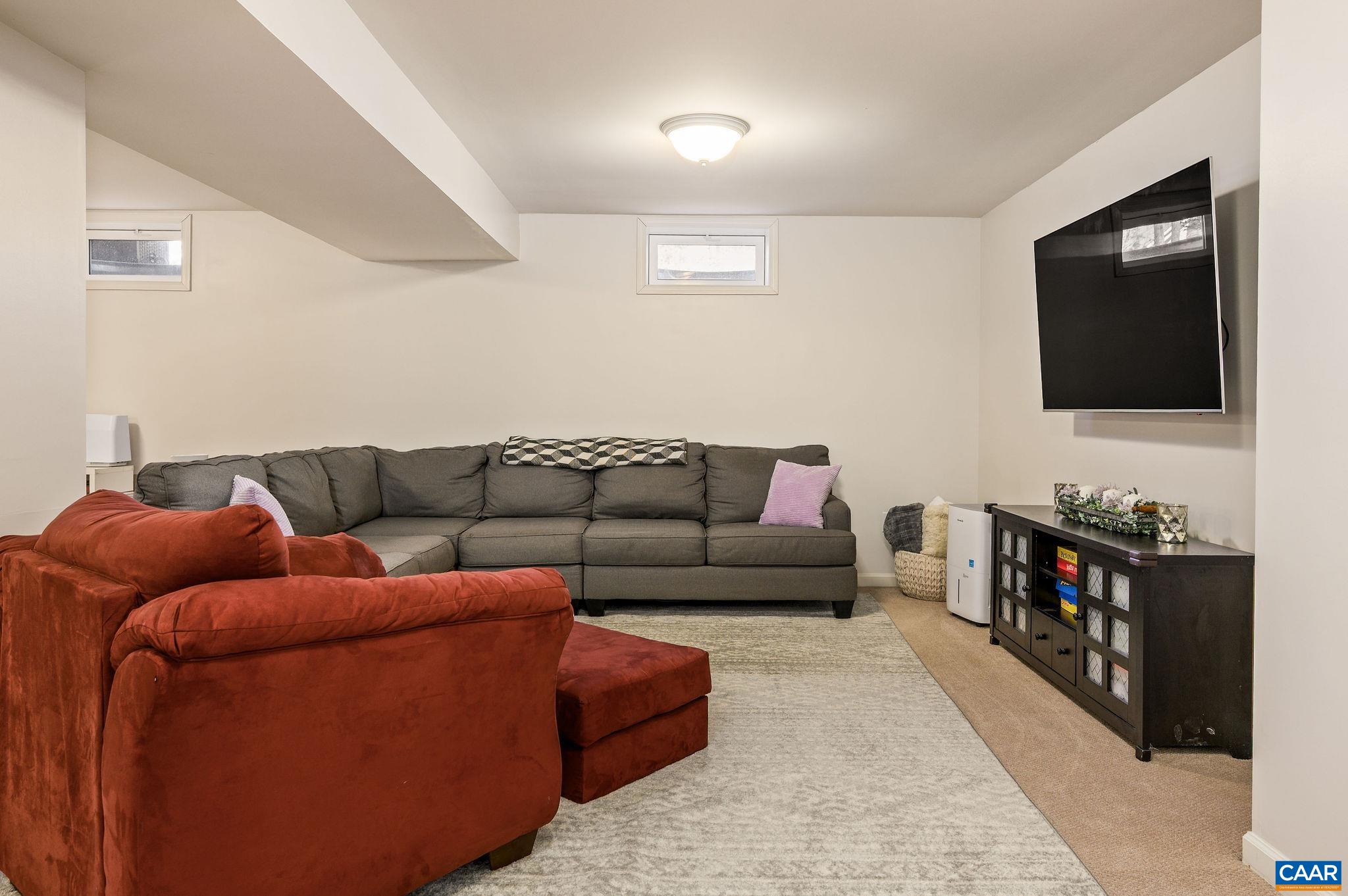 123 SYDNEY WAY