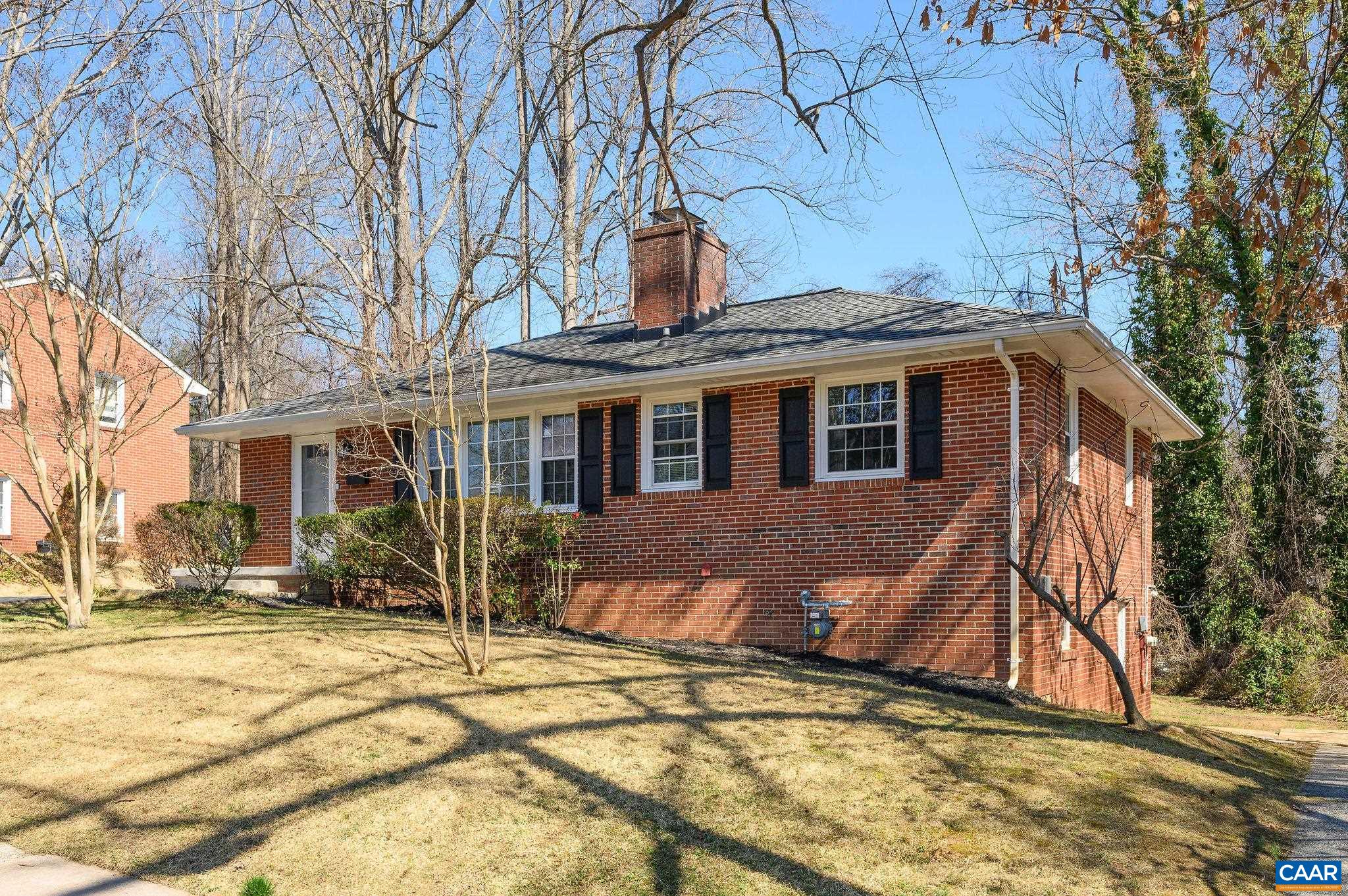 2726 MCELROY DR
