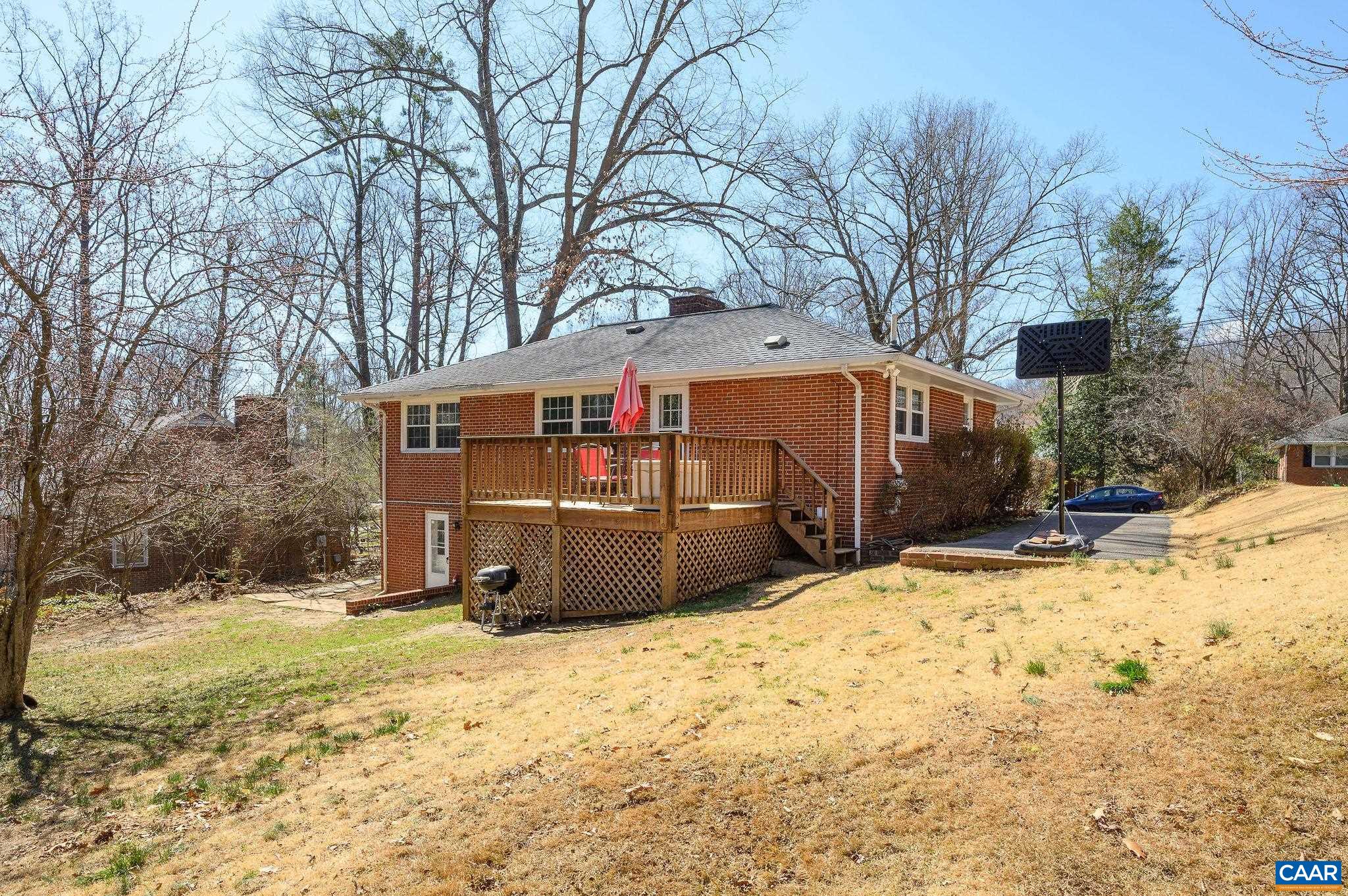 2726 MCELROY DR