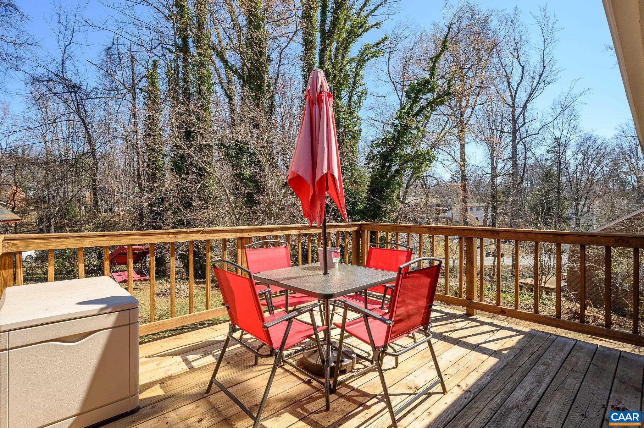 2726 MCELROY DR