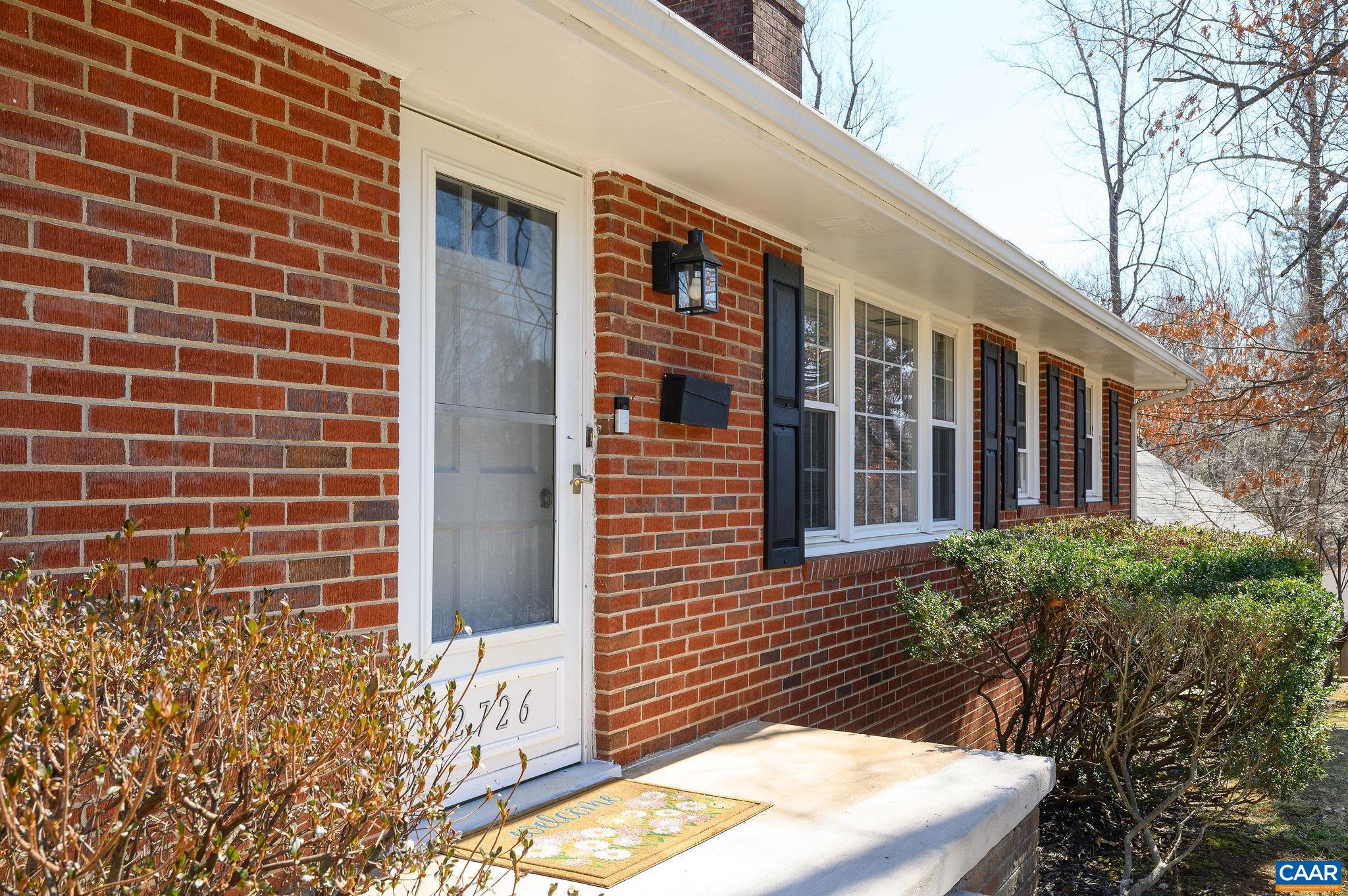 2726 MCELROY DR