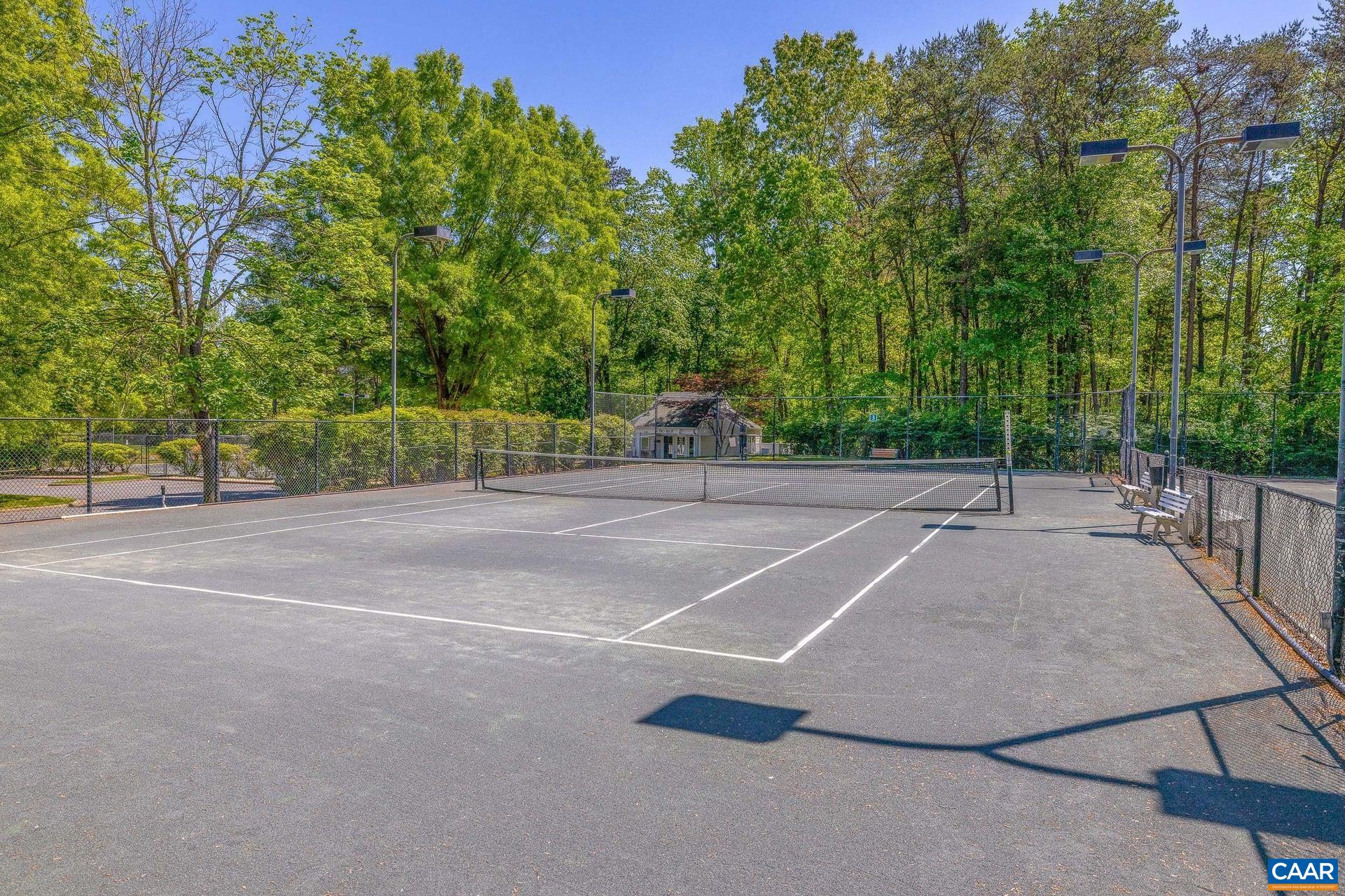 3041 COPPER KNOLL RD