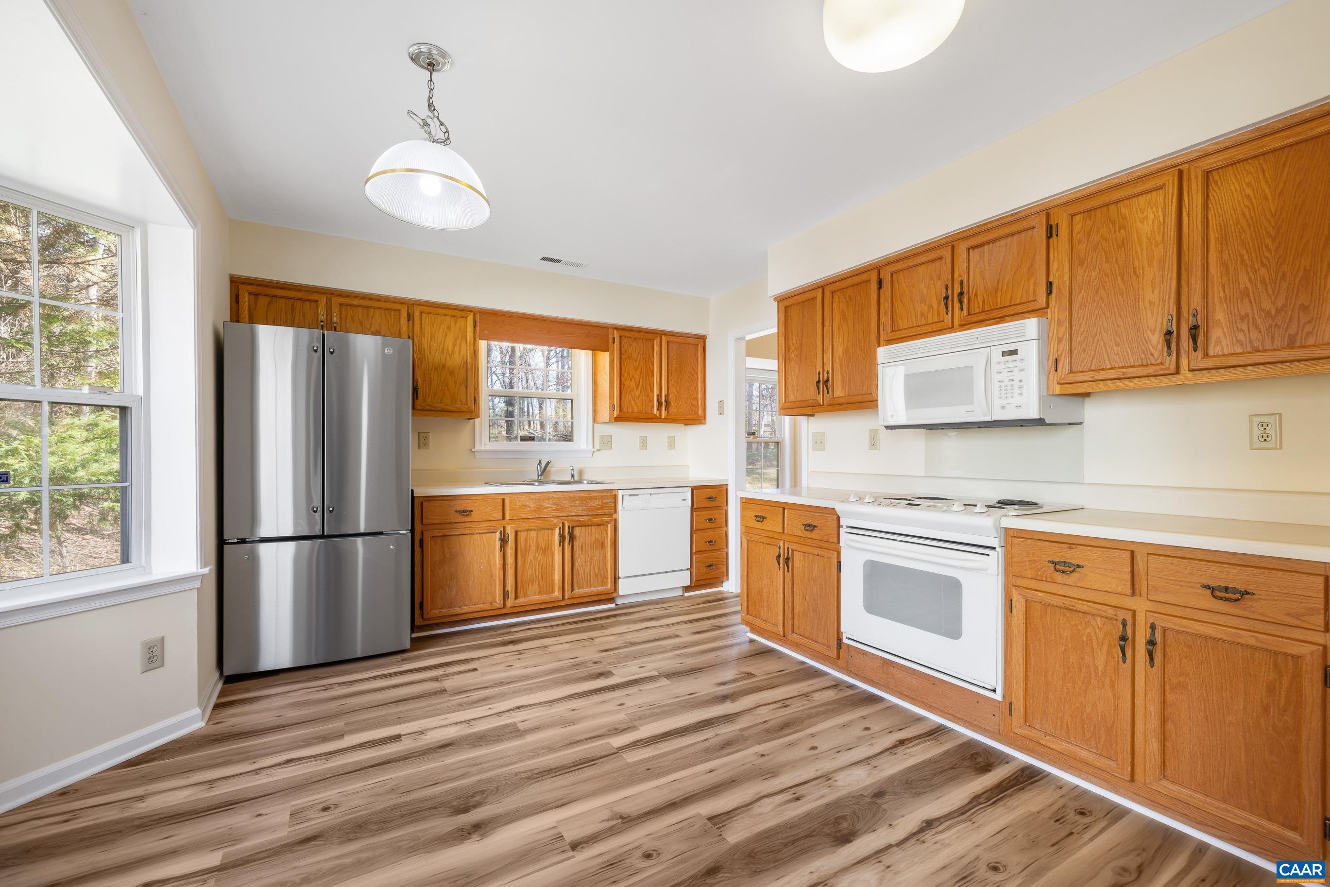 3041 COPPER KNOLL RD