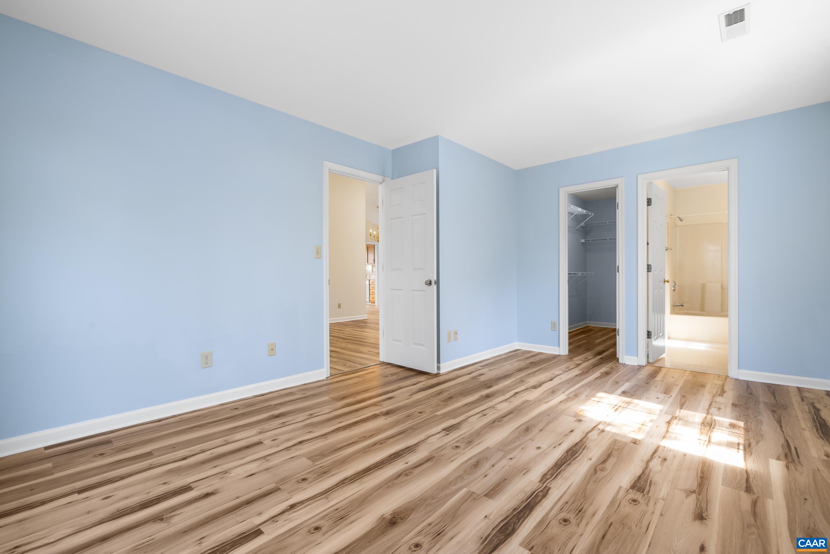 3041 COPPER KNOLL RD