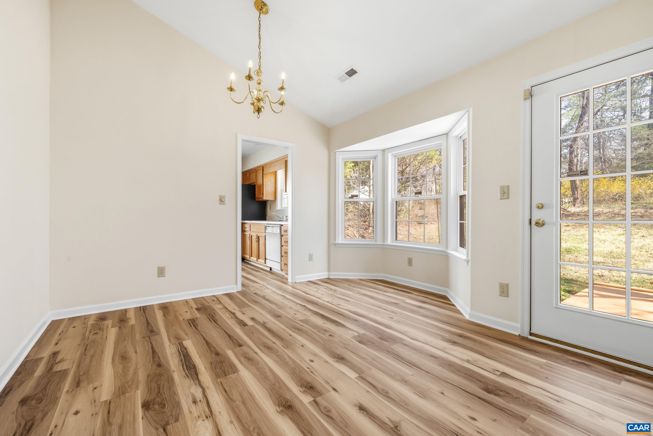 3041 COPPER KNOLL RD
