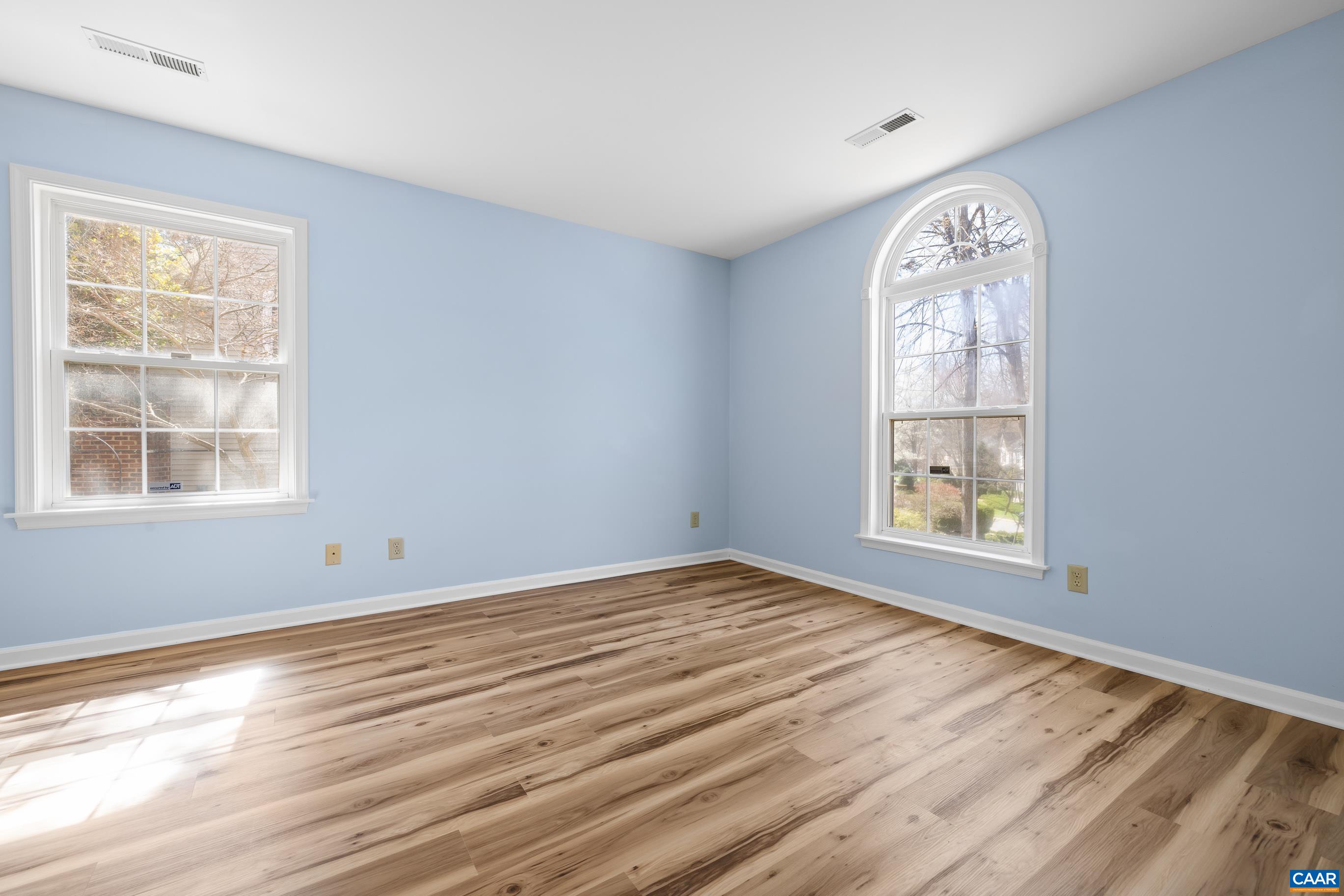 3041 COPPER KNOLL RD