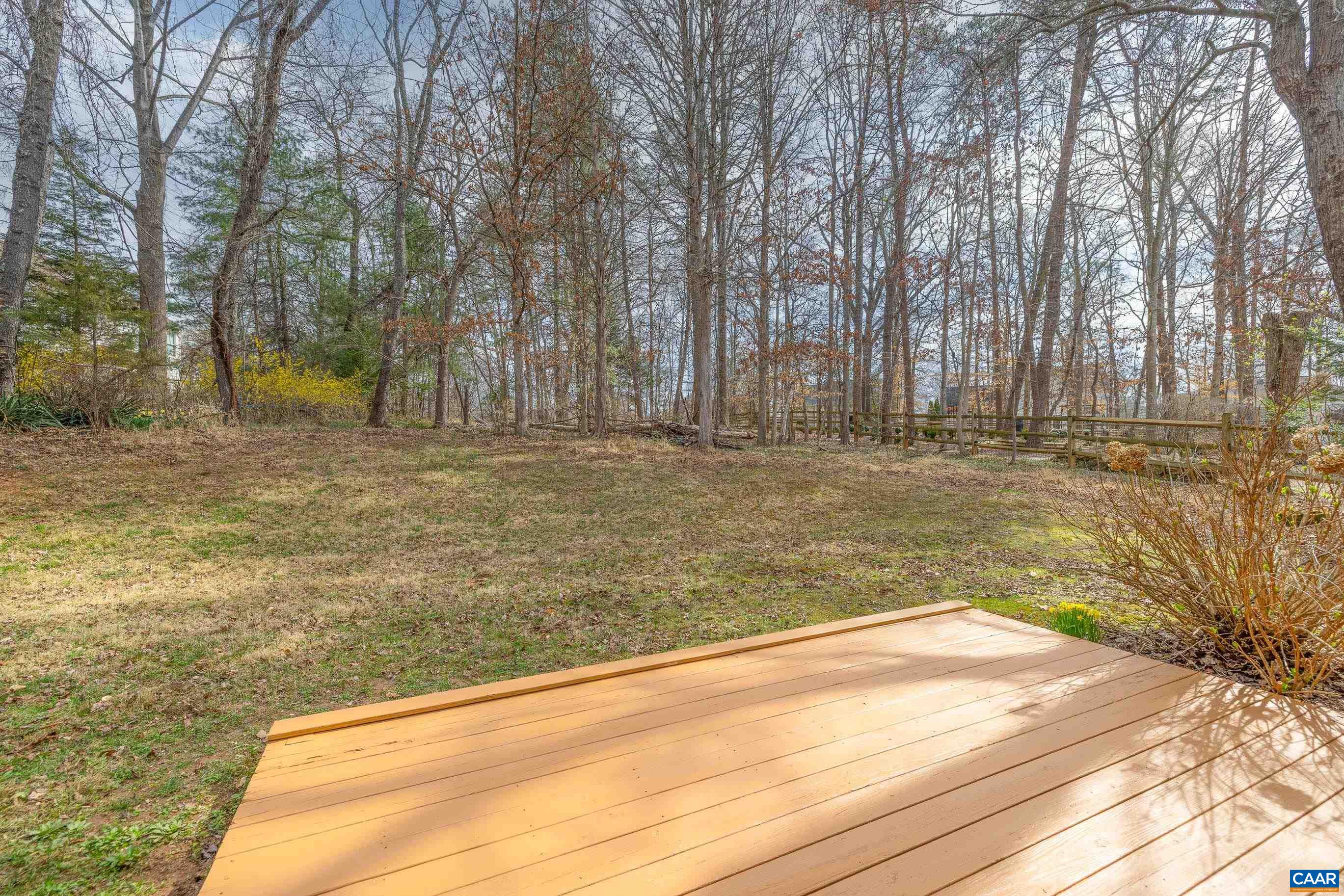 3041 COPPER KNOLL RD