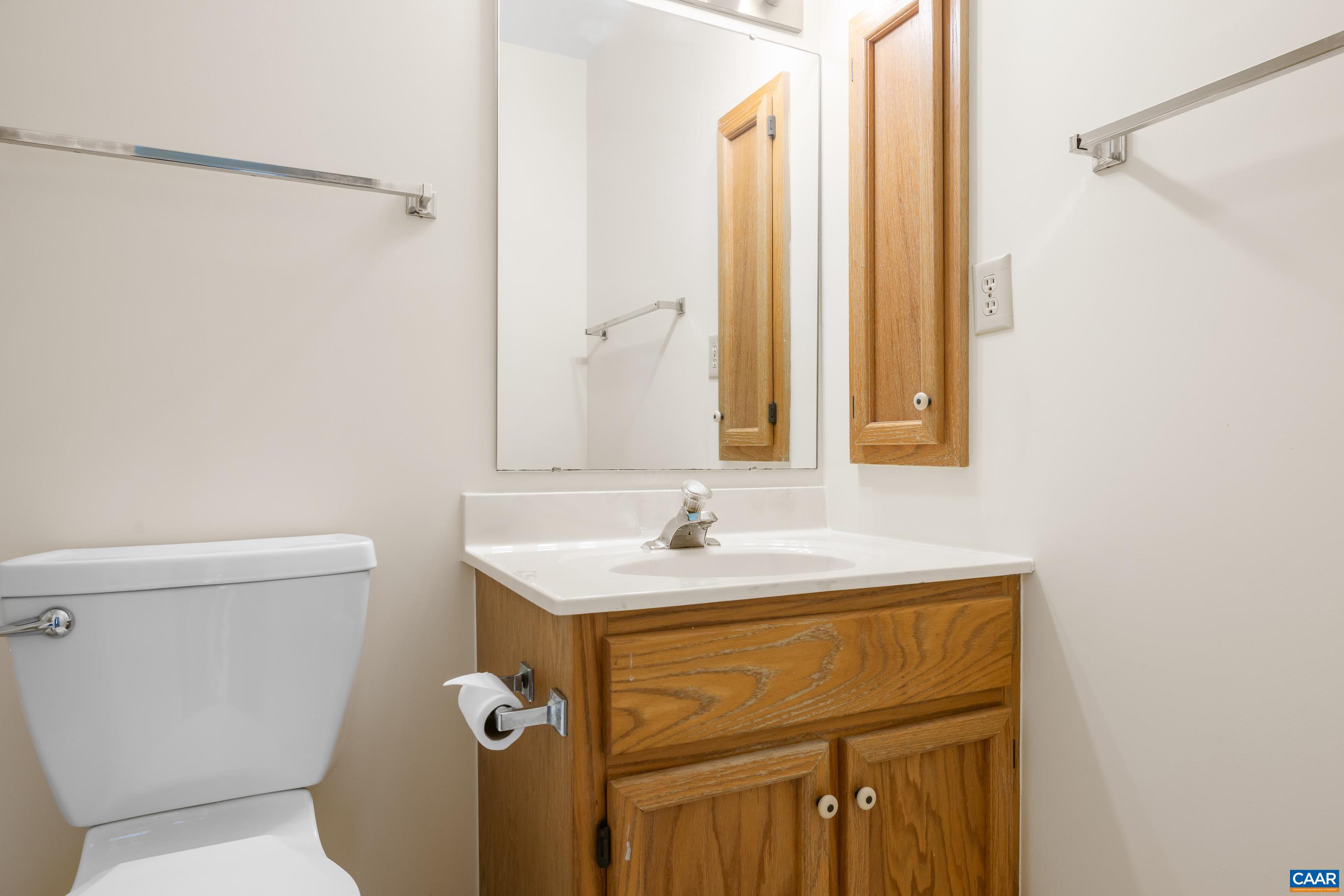 3041 COPPER KNOLL RD