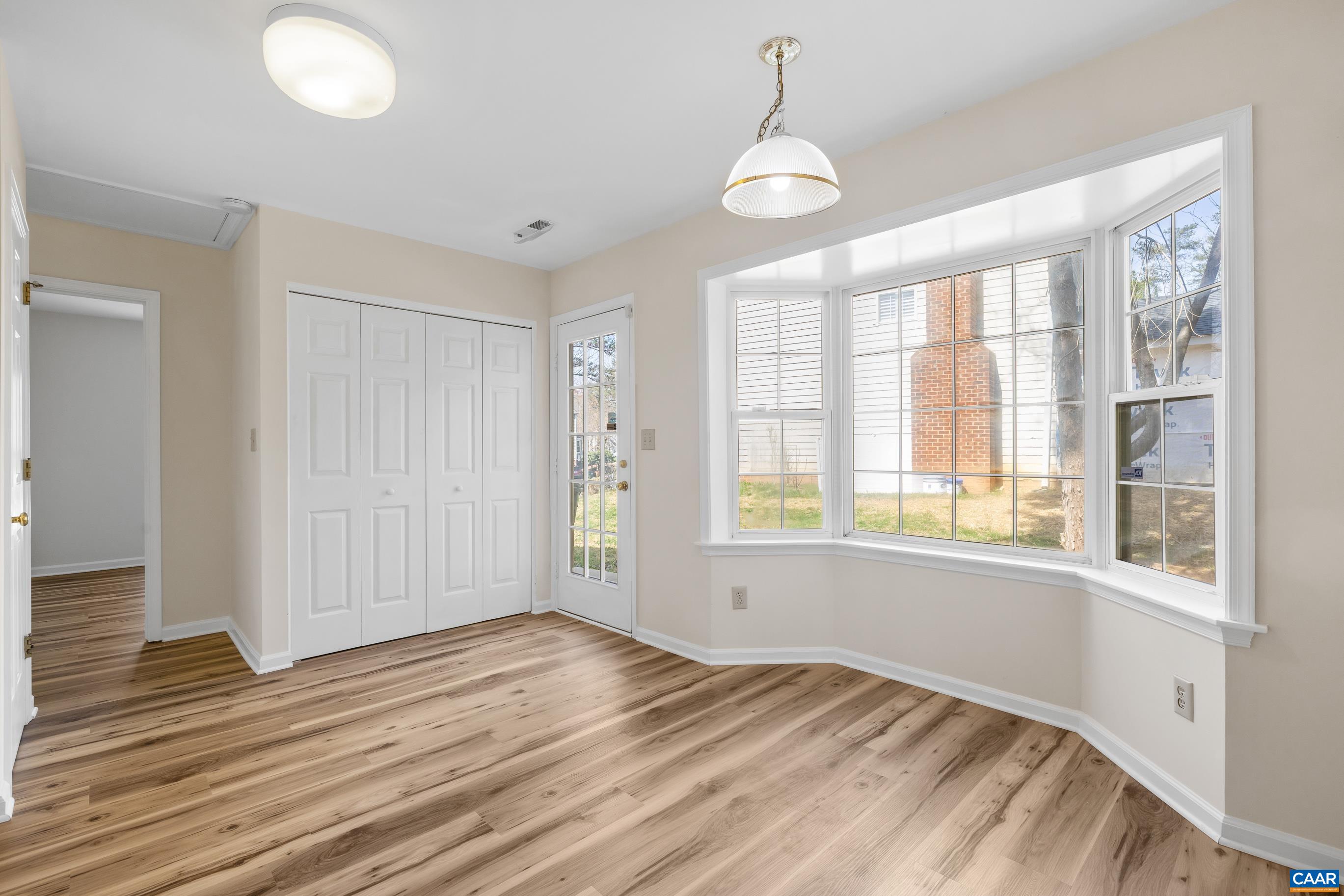 3041 COPPER KNOLL RD