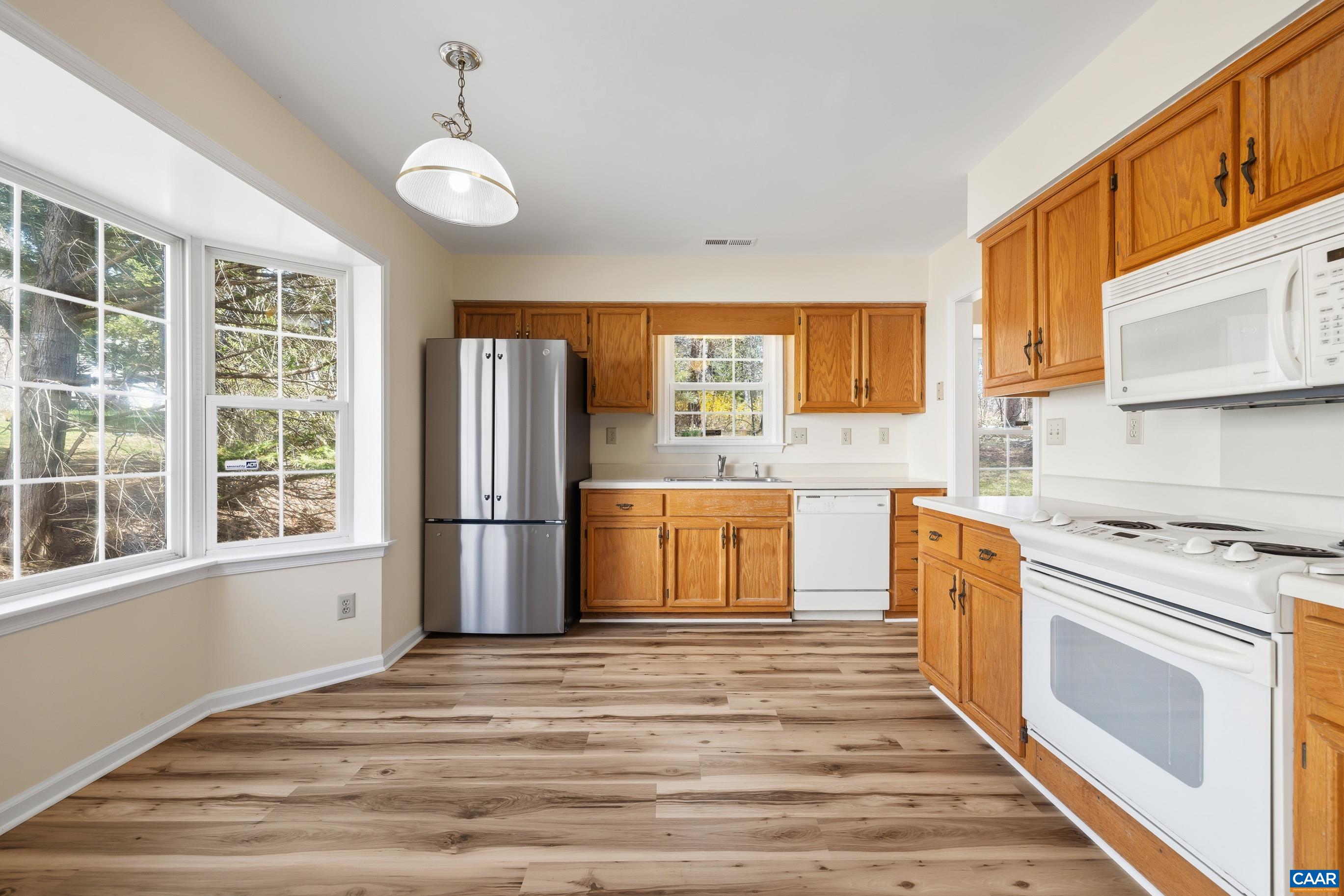 3041 COPPER KNOLL RD